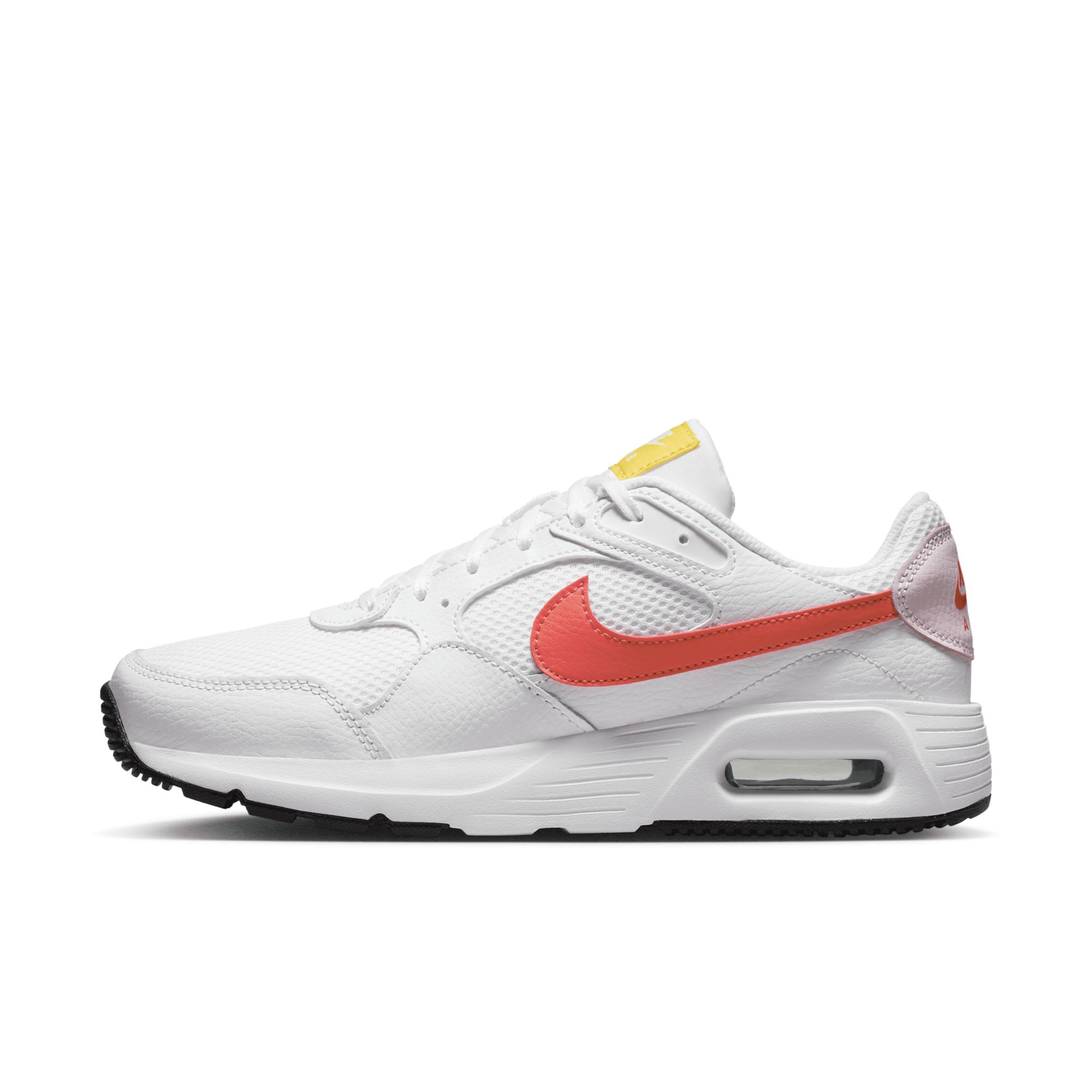 Nike Women's Air Max SC Shoes by NIKE