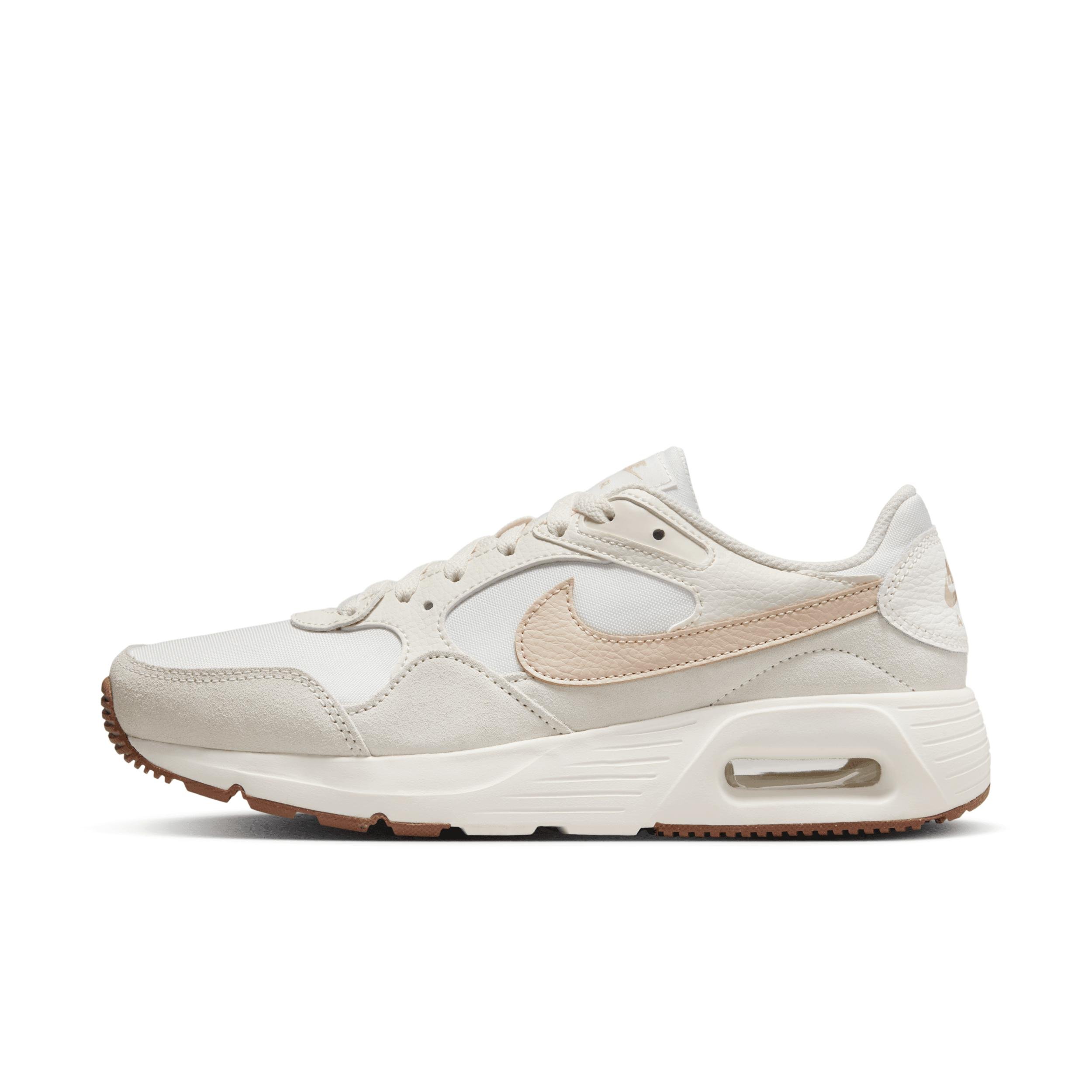 Nike Women's Air Max SC Shoes by NIKE