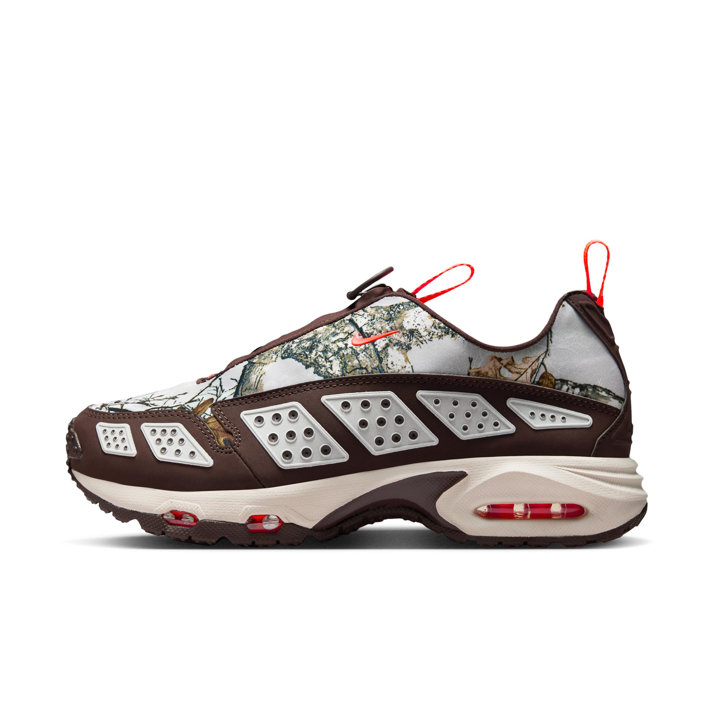 Nike Women's Air Max SNDR RealTree Shoes by NIKE