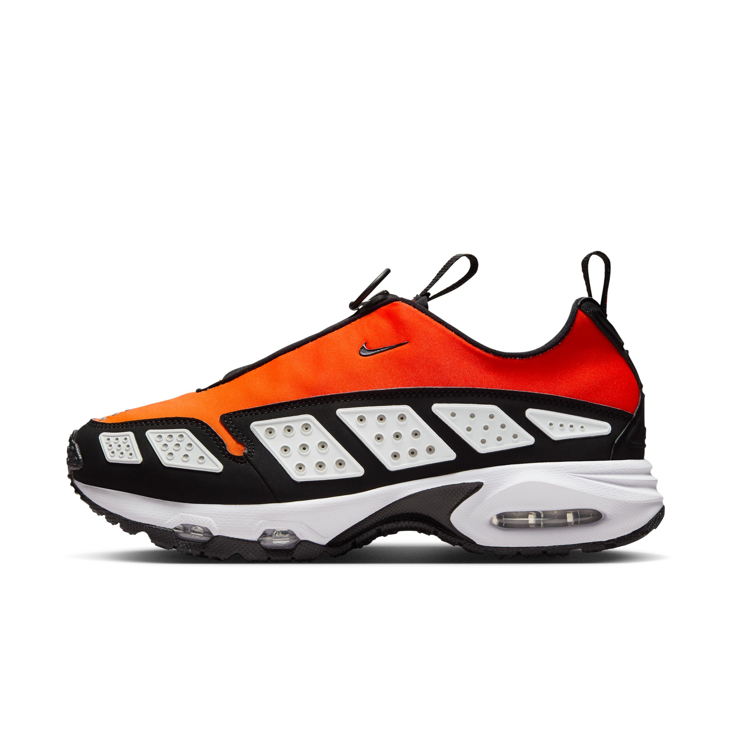 Nike Women's Air Max SNDR Shoes by NIKE