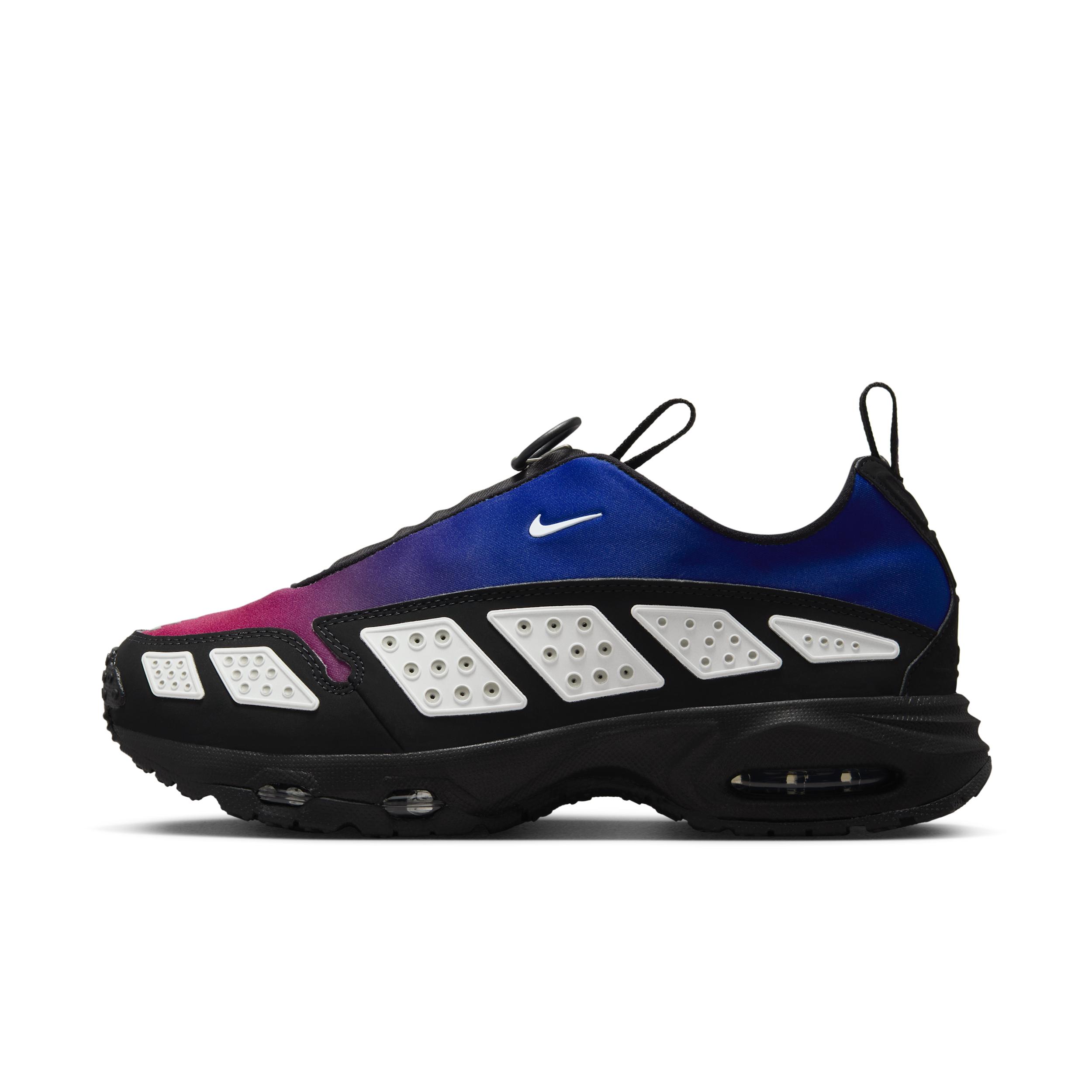 Nike Women's Air Max SNDR Shoes by NIKE