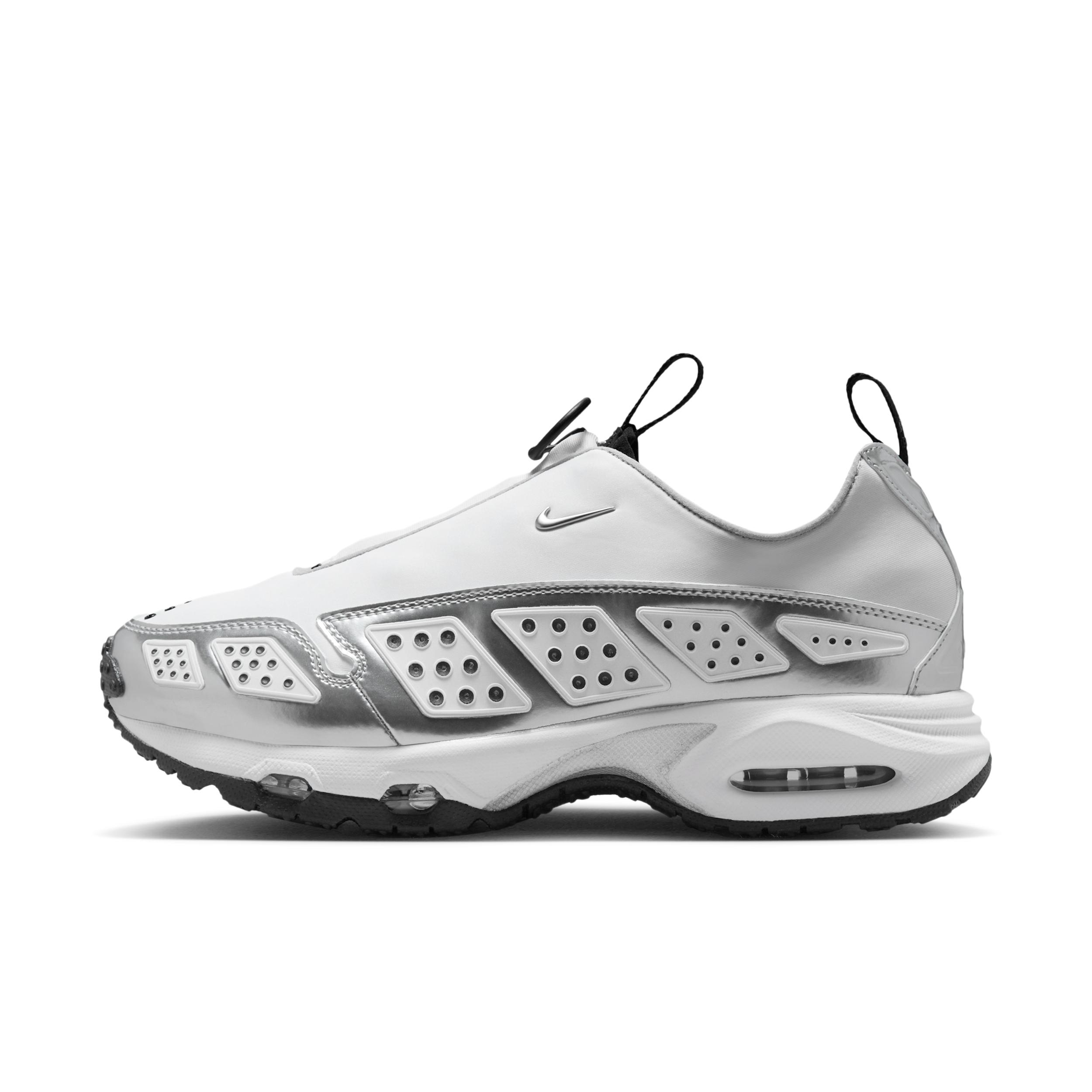 Nike Women's Air Max SNDR Shoes by NIKE
