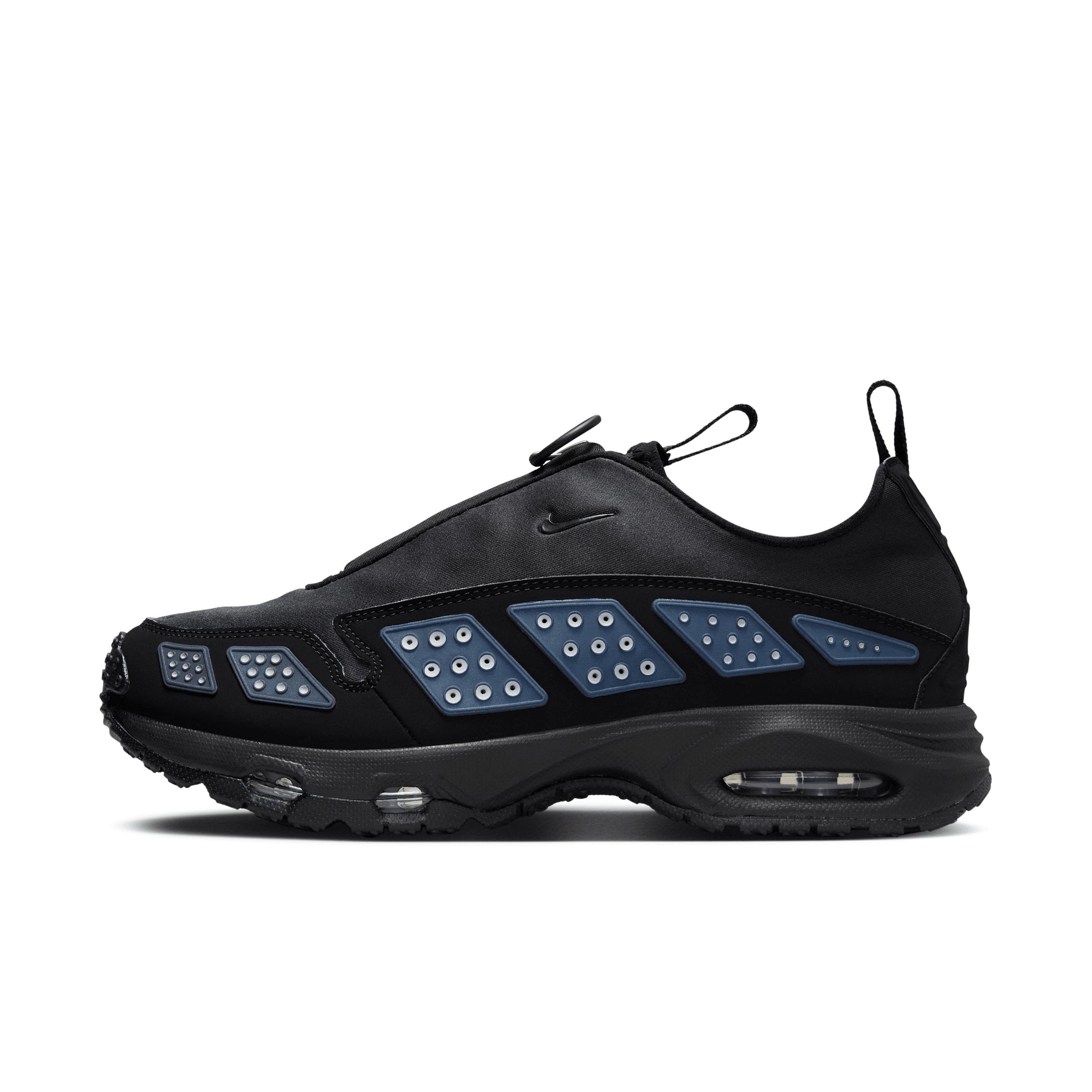 Nike Women's Air Max SNDR Shoes by NIKE