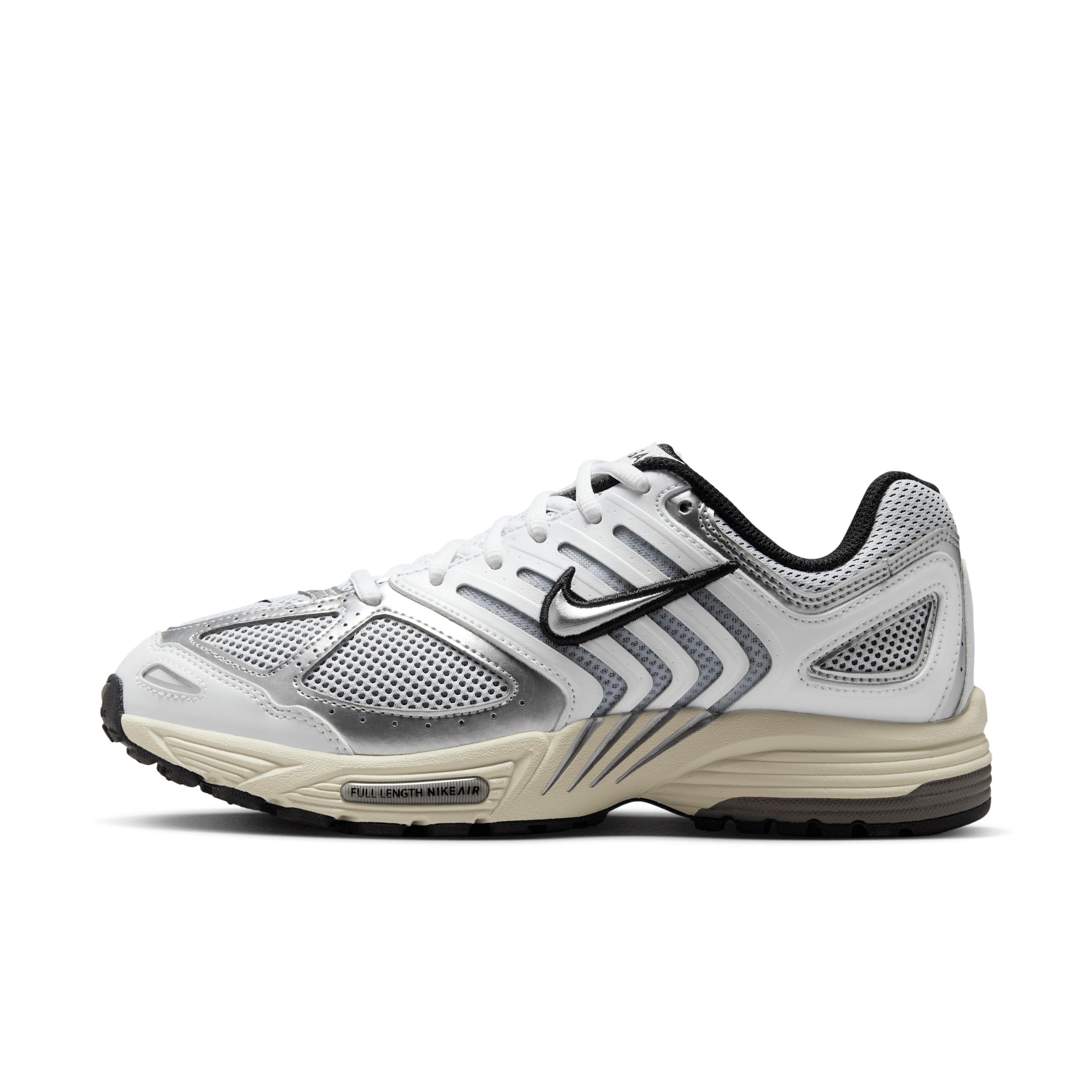 Nike Women's Air Pegasus 2005 Shoes by NIKE
