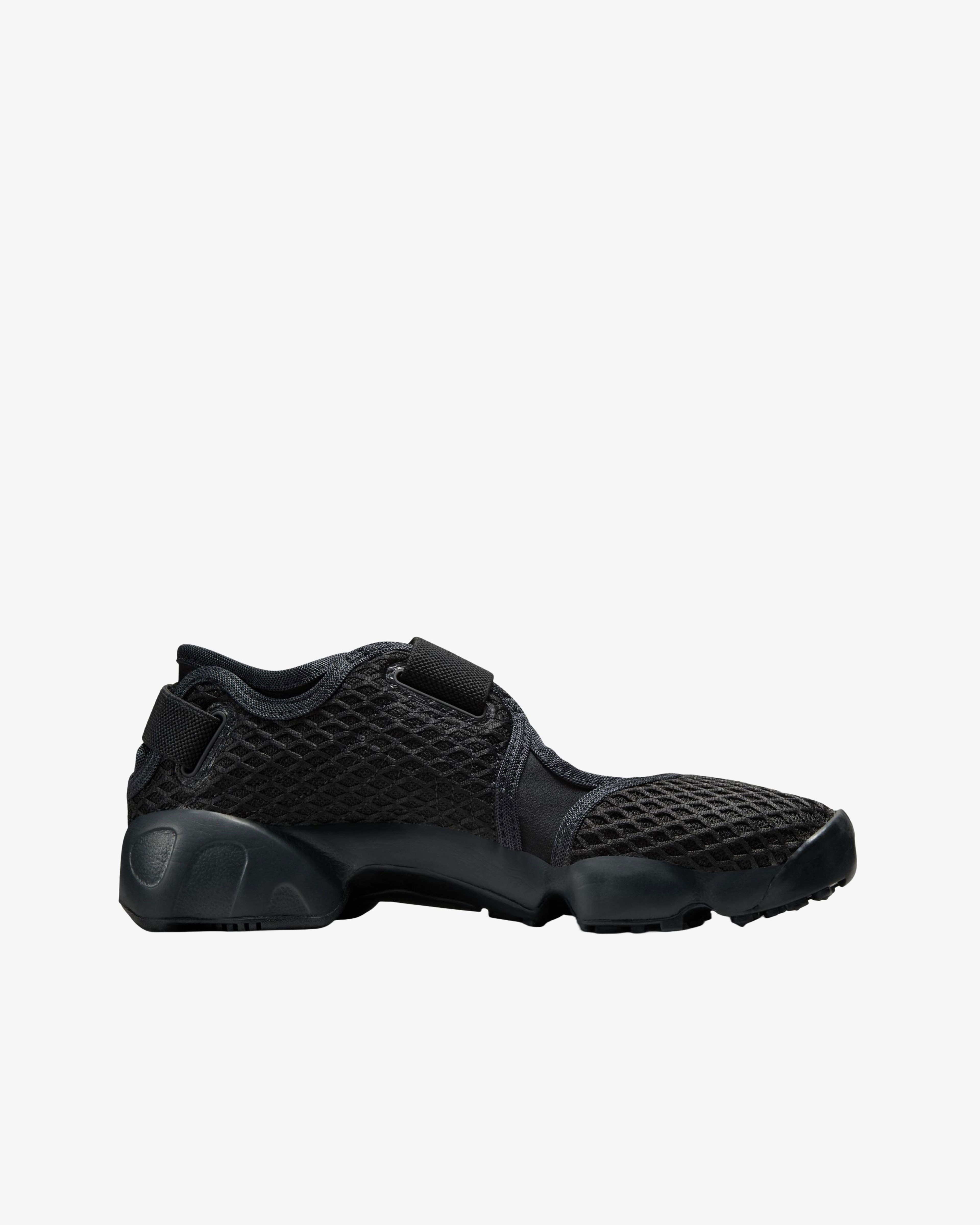 Nike - Women's Air Rift Lace - (HM8288-001) by NIKE