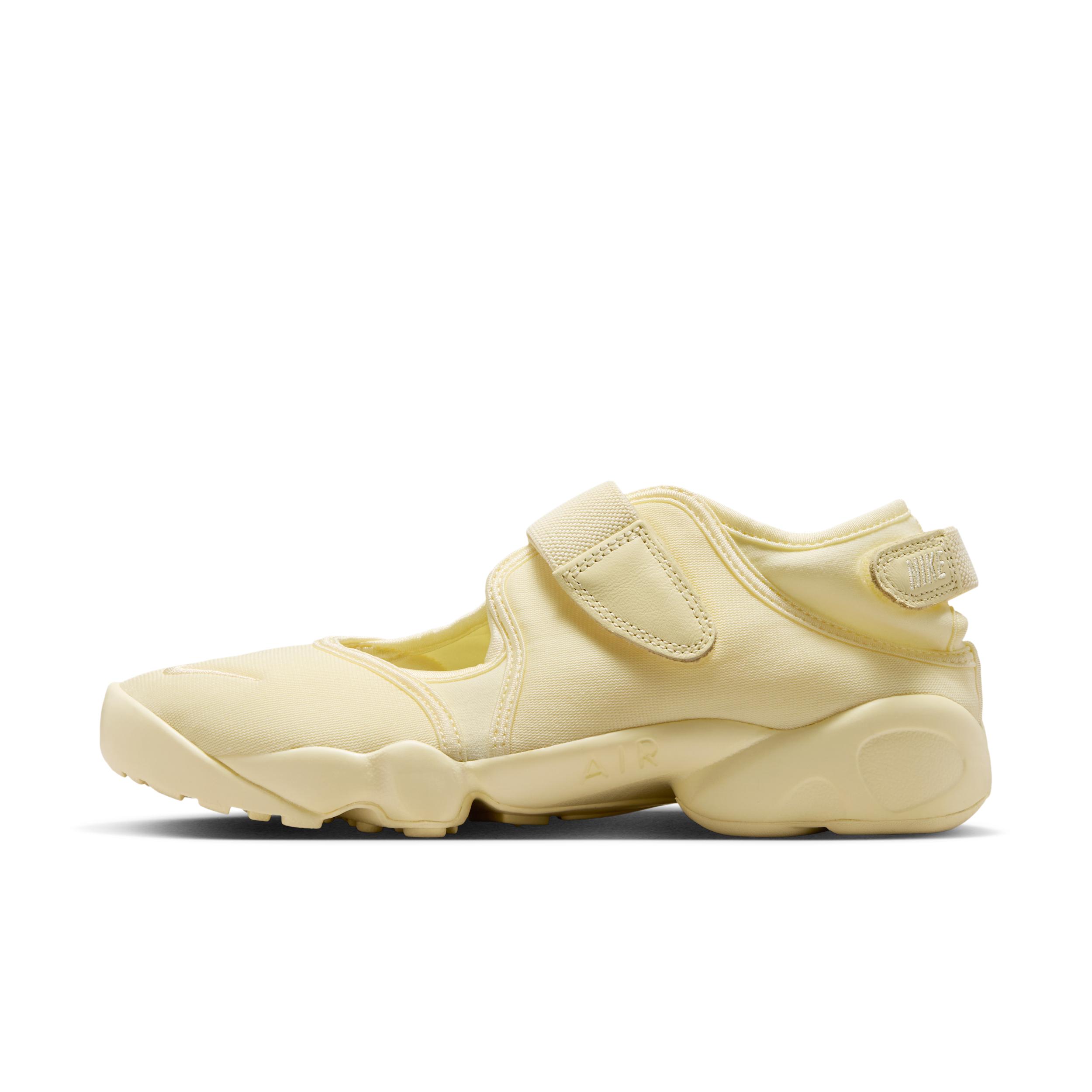 Nike Women's Air Rift Shoes by NIKE