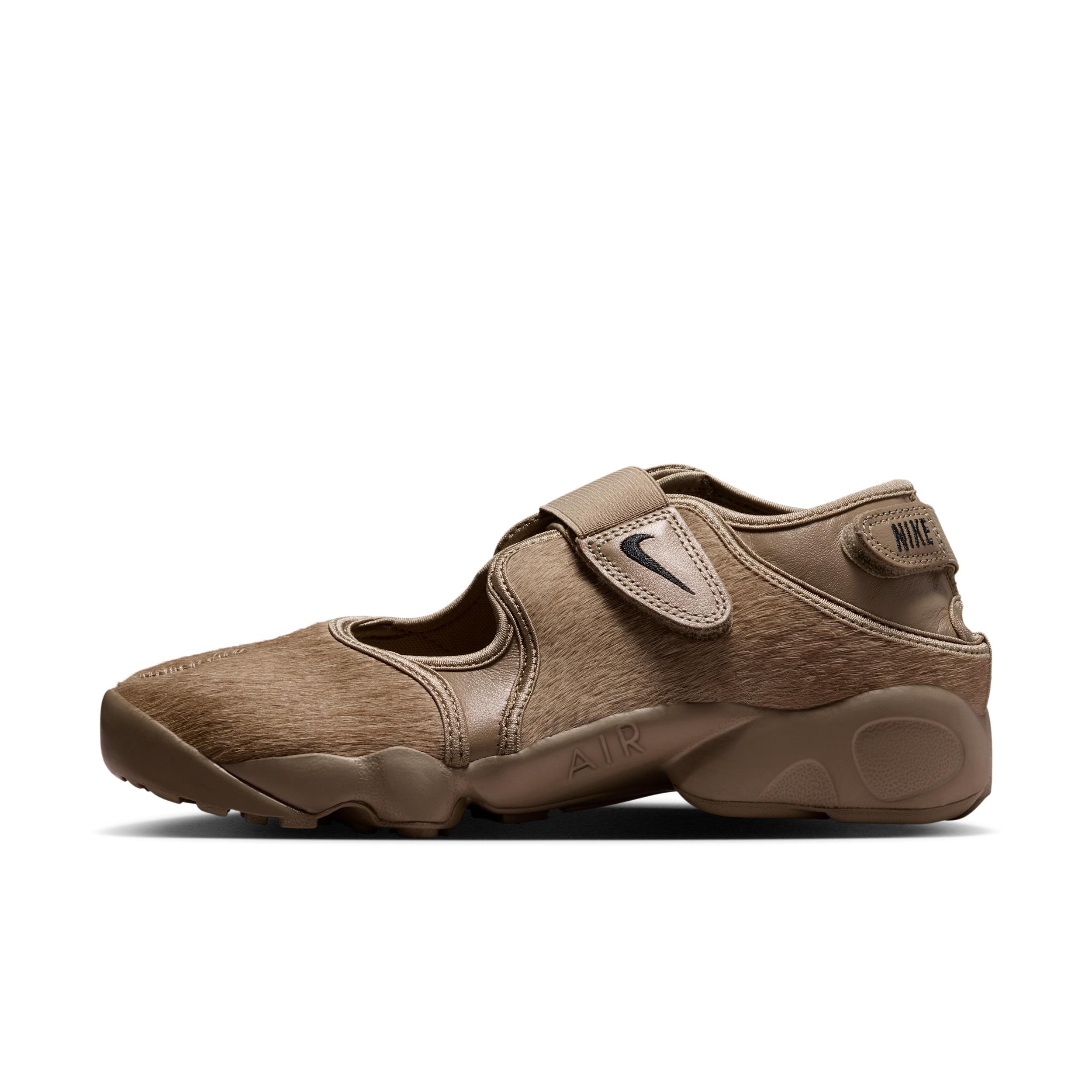 Nike Women's Air Rift Shoes by NIKE