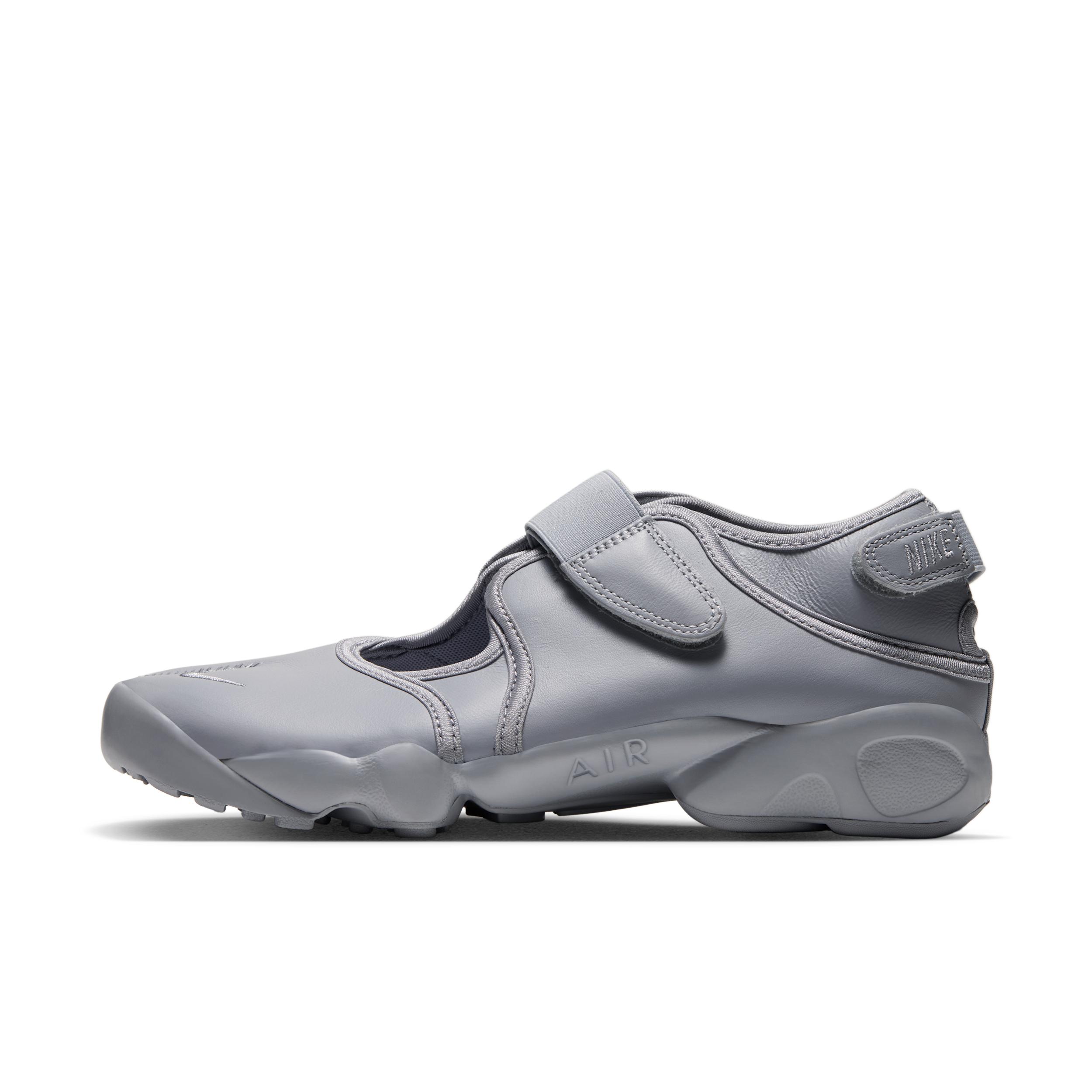 Nike Women's Air Rift Shoes by NIKE