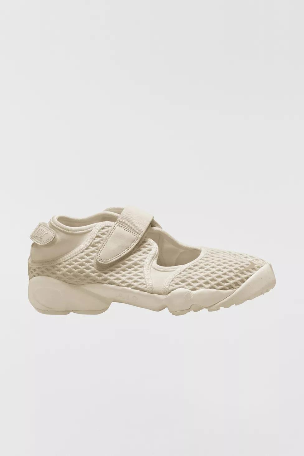 Nike Women's Air Rift Sneakers by NIKE