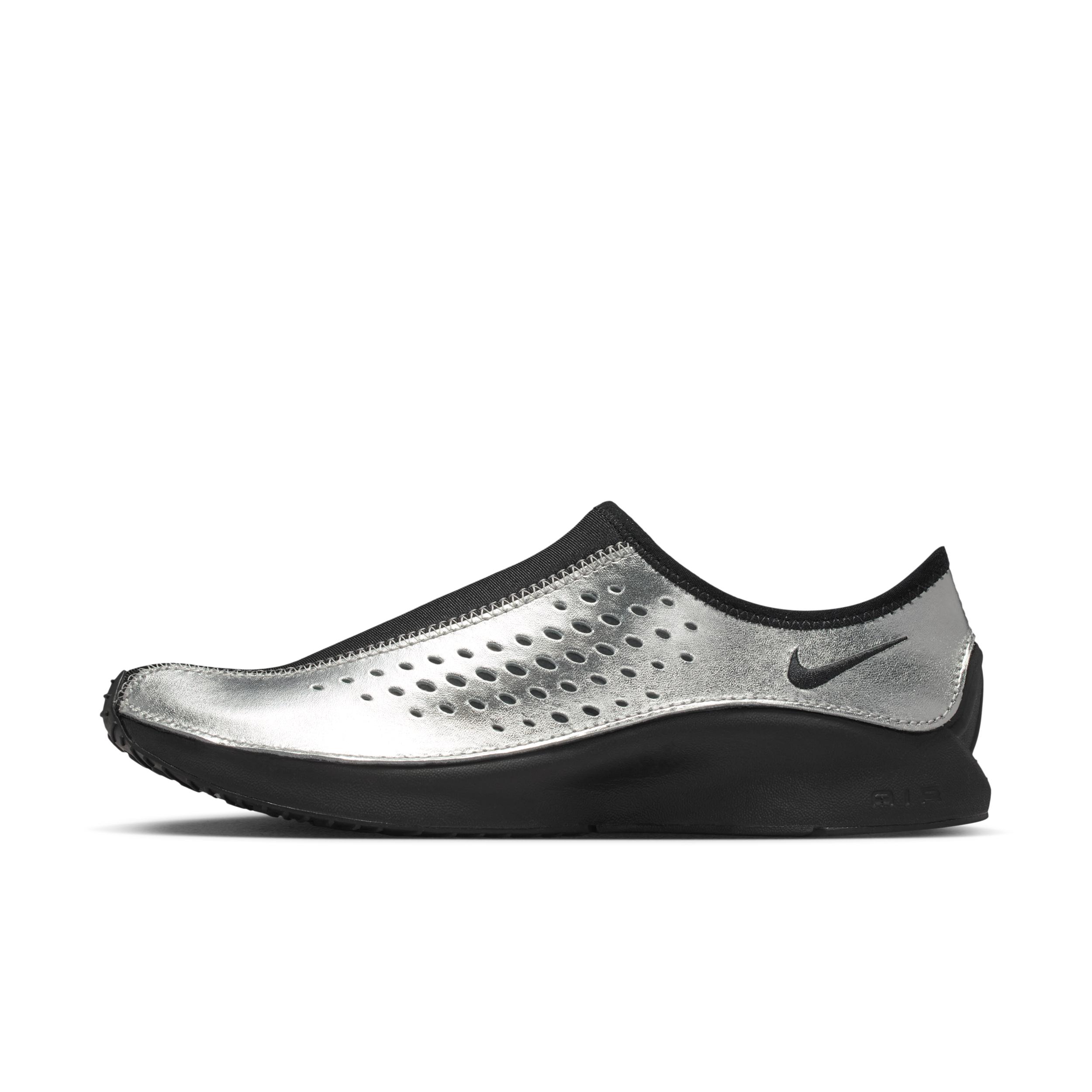 Nike Women's Air Superfly Moc Shoes by NIKE