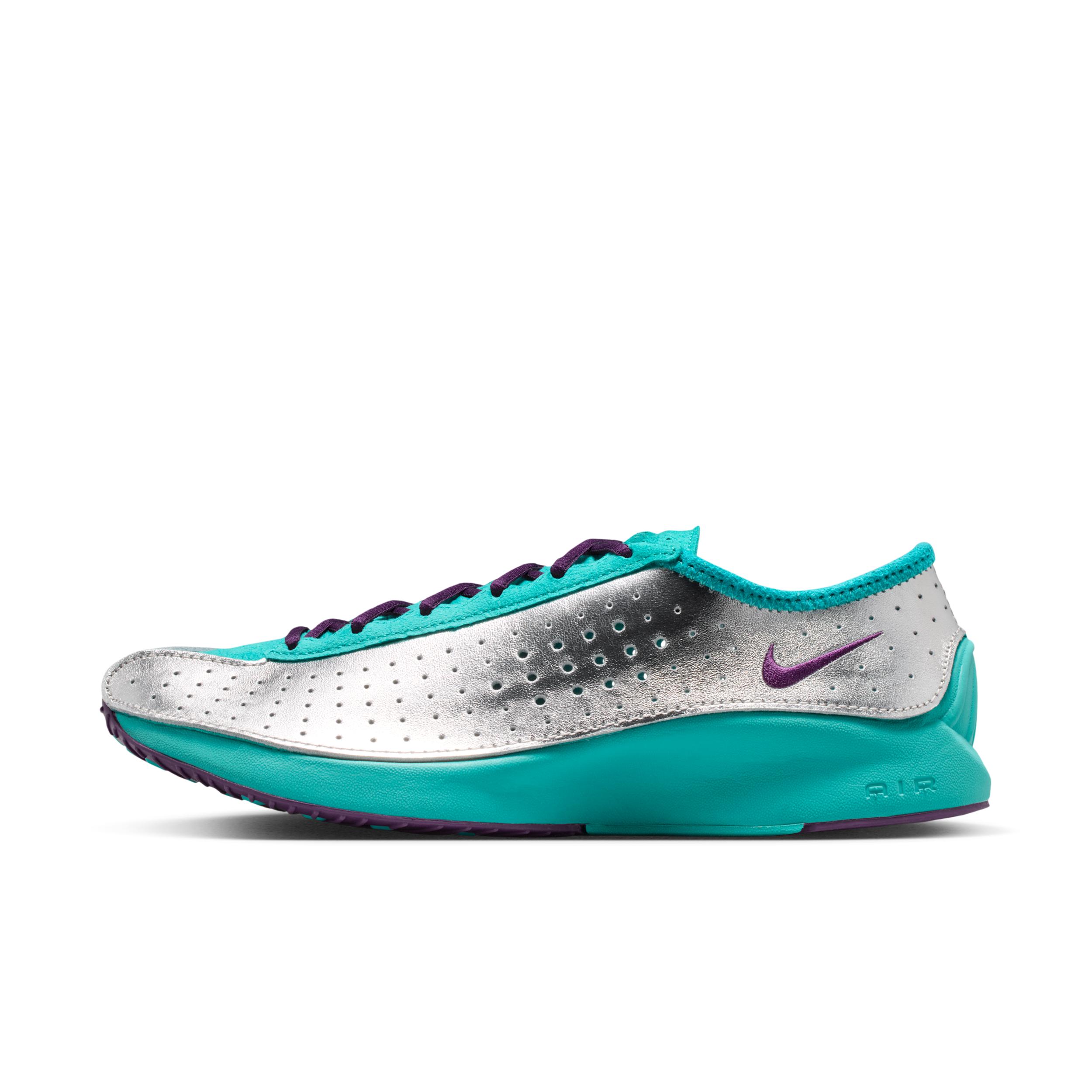 Nike Women's Air Superfly Shoes by NIKE