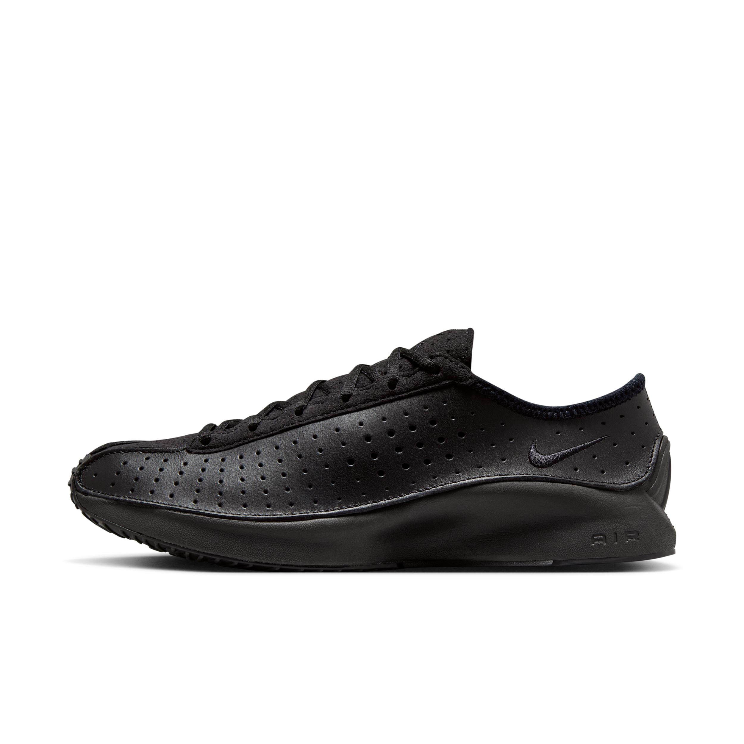Nike Women's Air Superfly Shoes by NIKE