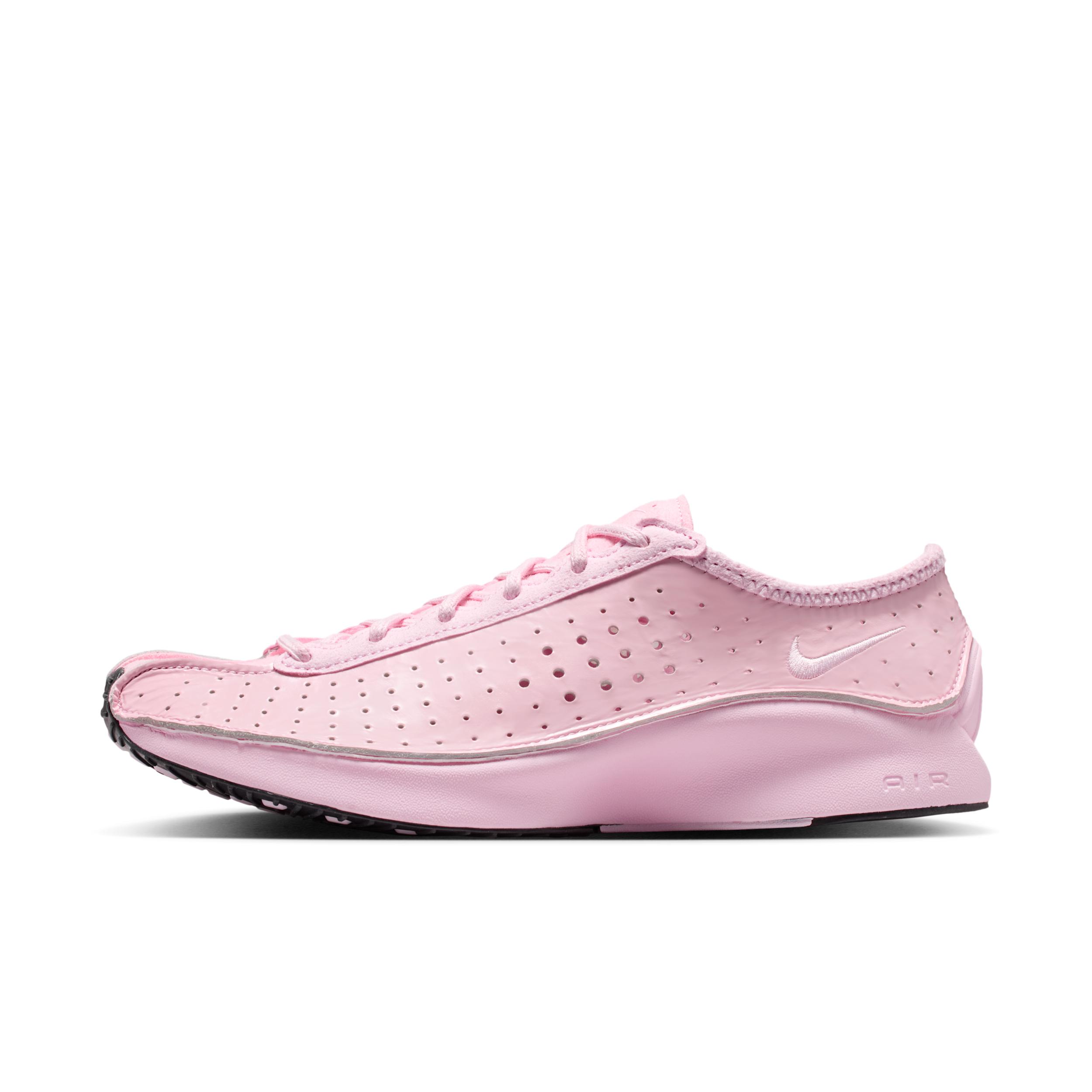 Nike Women's Air Superfly Shoes by NIKE