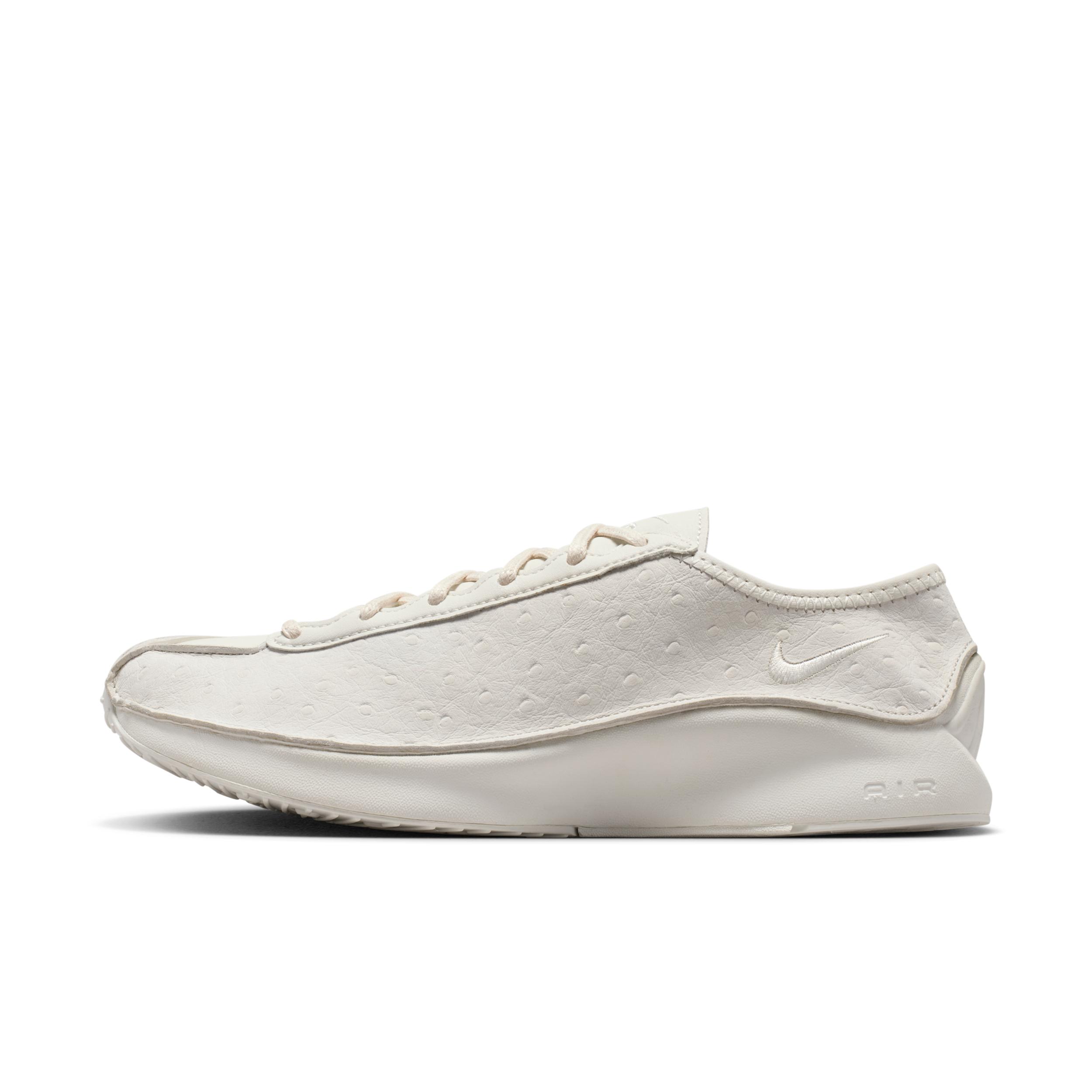 Nike Women's Air Superfly Shoes by NIKE