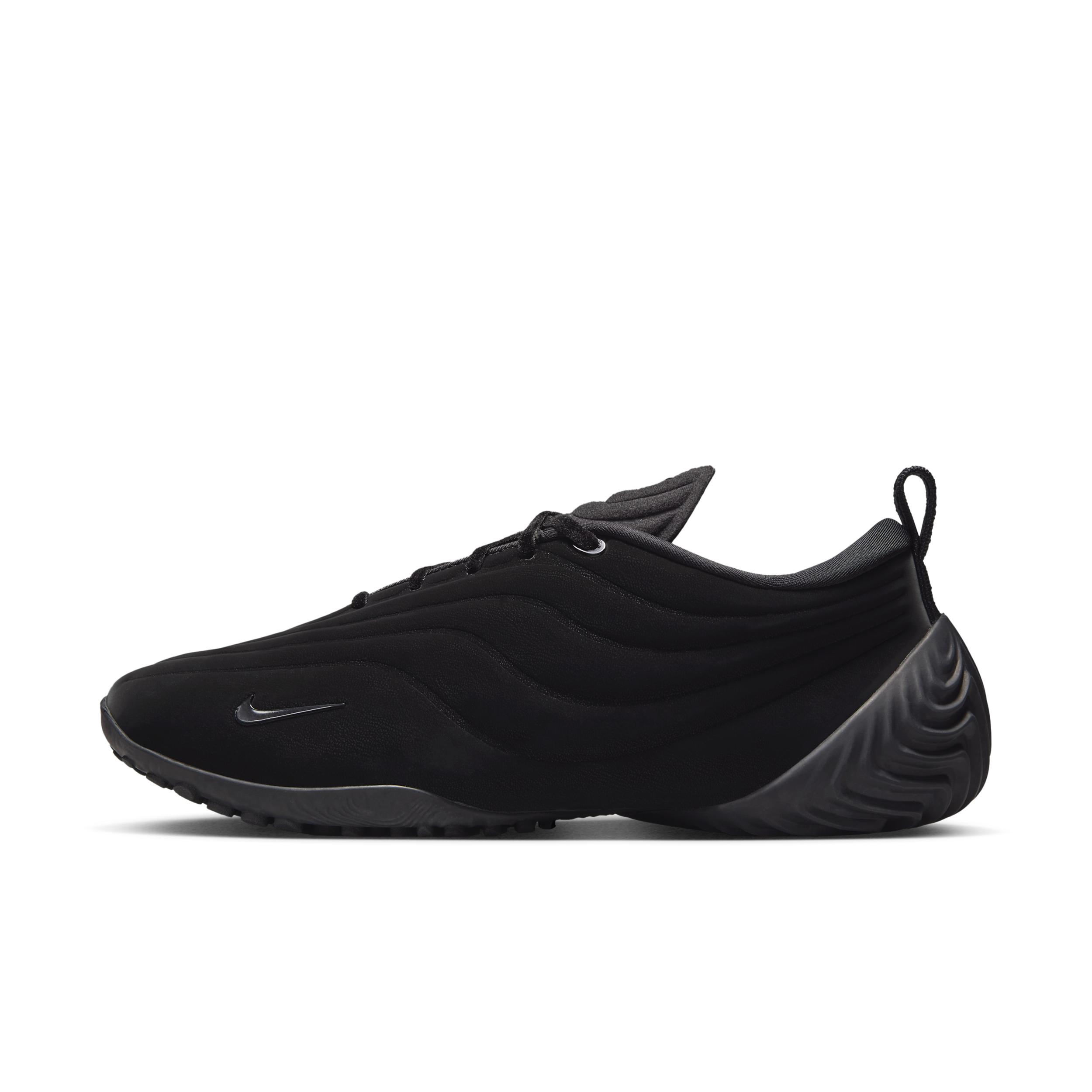 Nike Women's Astra Ultra Shoes by NIKE
