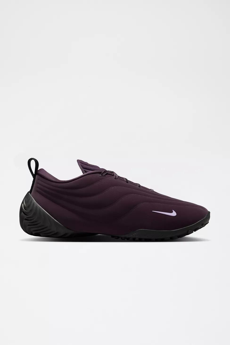 Nike Women's Astra Ultra Sneakers by NIKE
