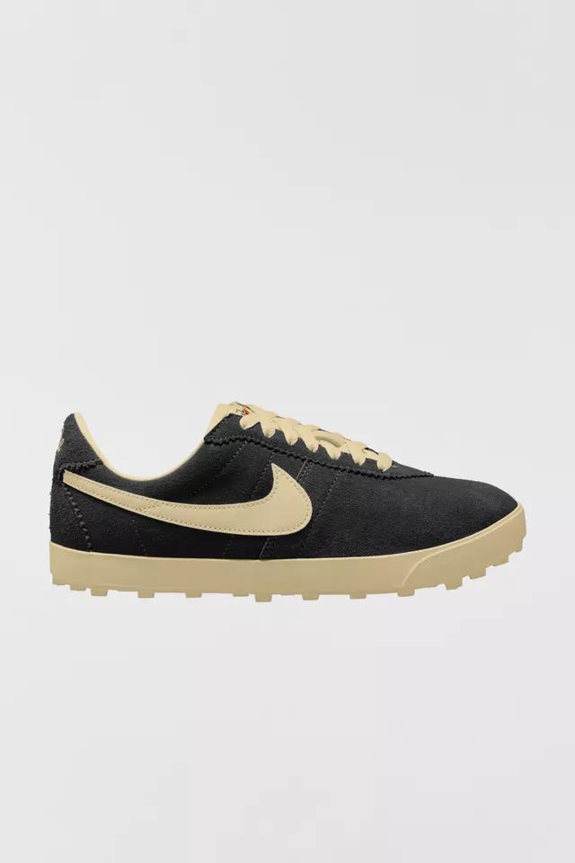 Nike Women's Astrograbber Suede Sneakers by NIKE