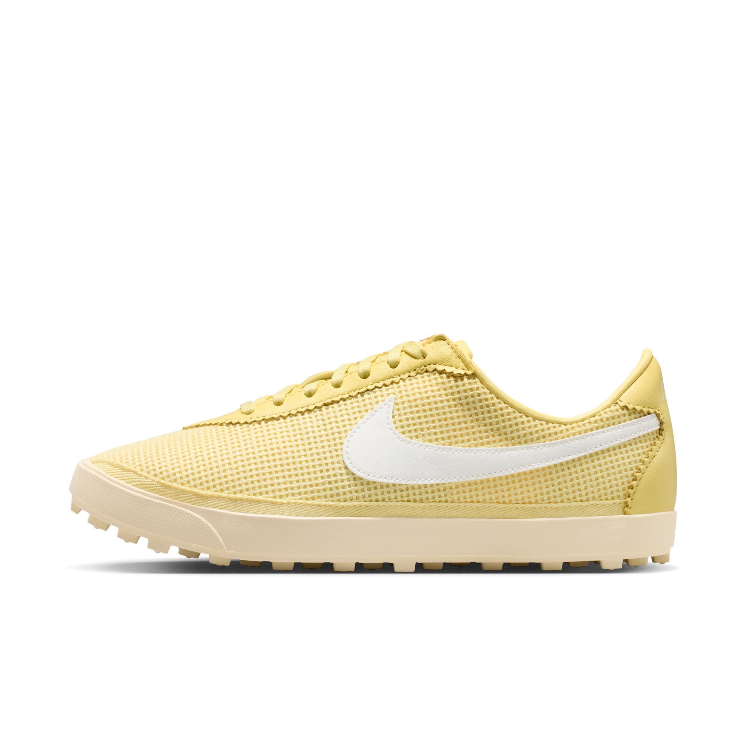 Nike Women's Astrograbber Textile Shoes by NIKE
