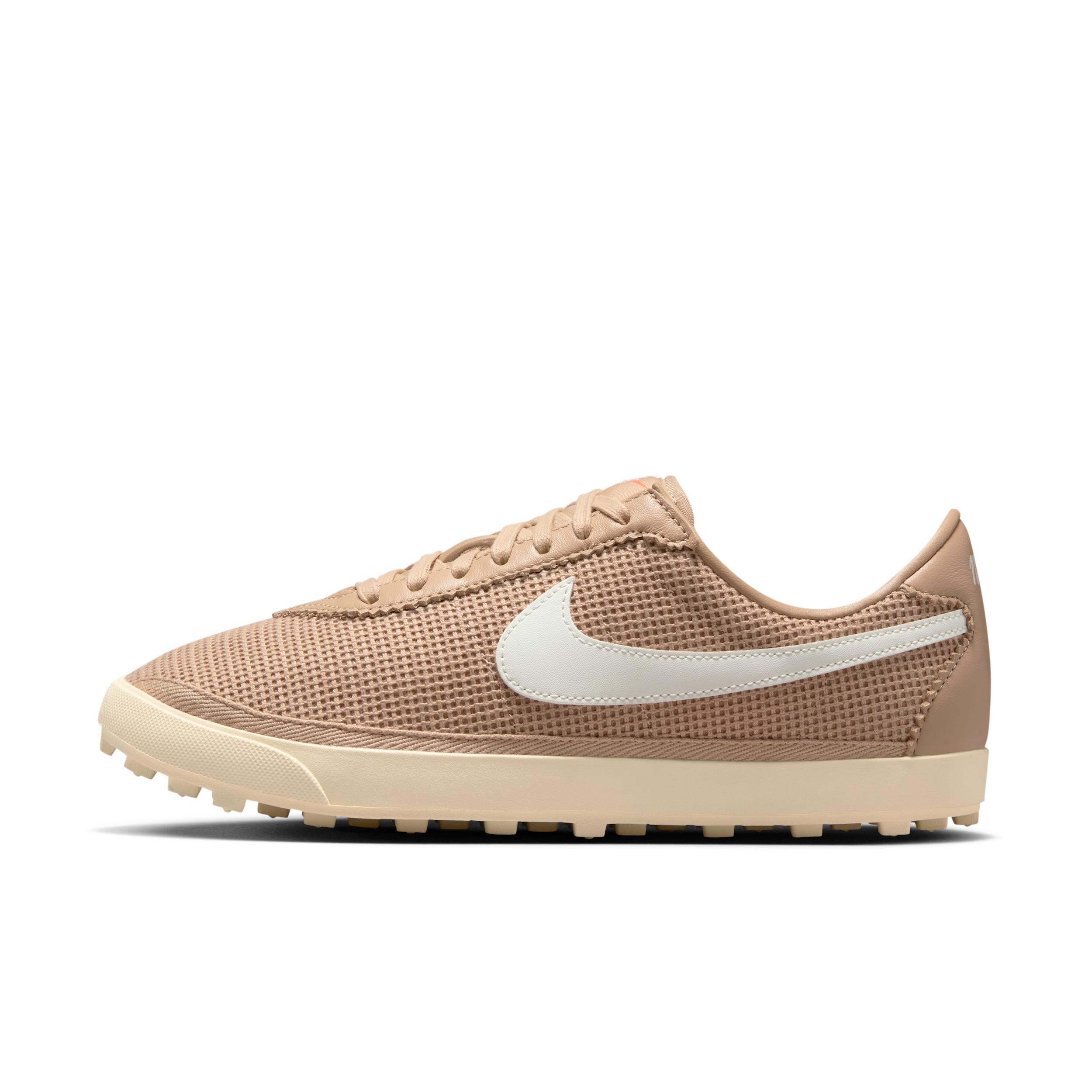 Nike Women's Astrograbber Textile Shoes by NIKE