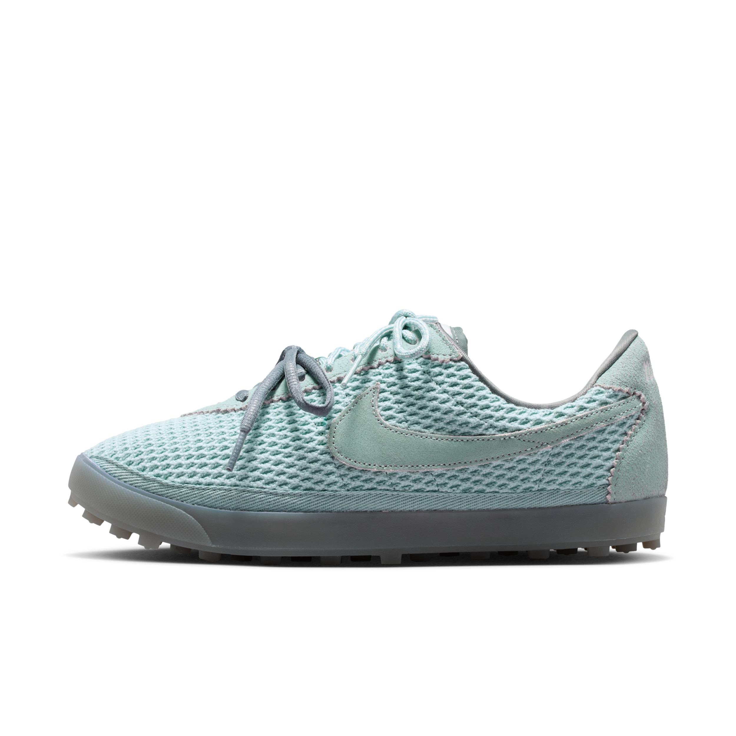 Nike Women's Astrograbber Textile Shoes by NIKE