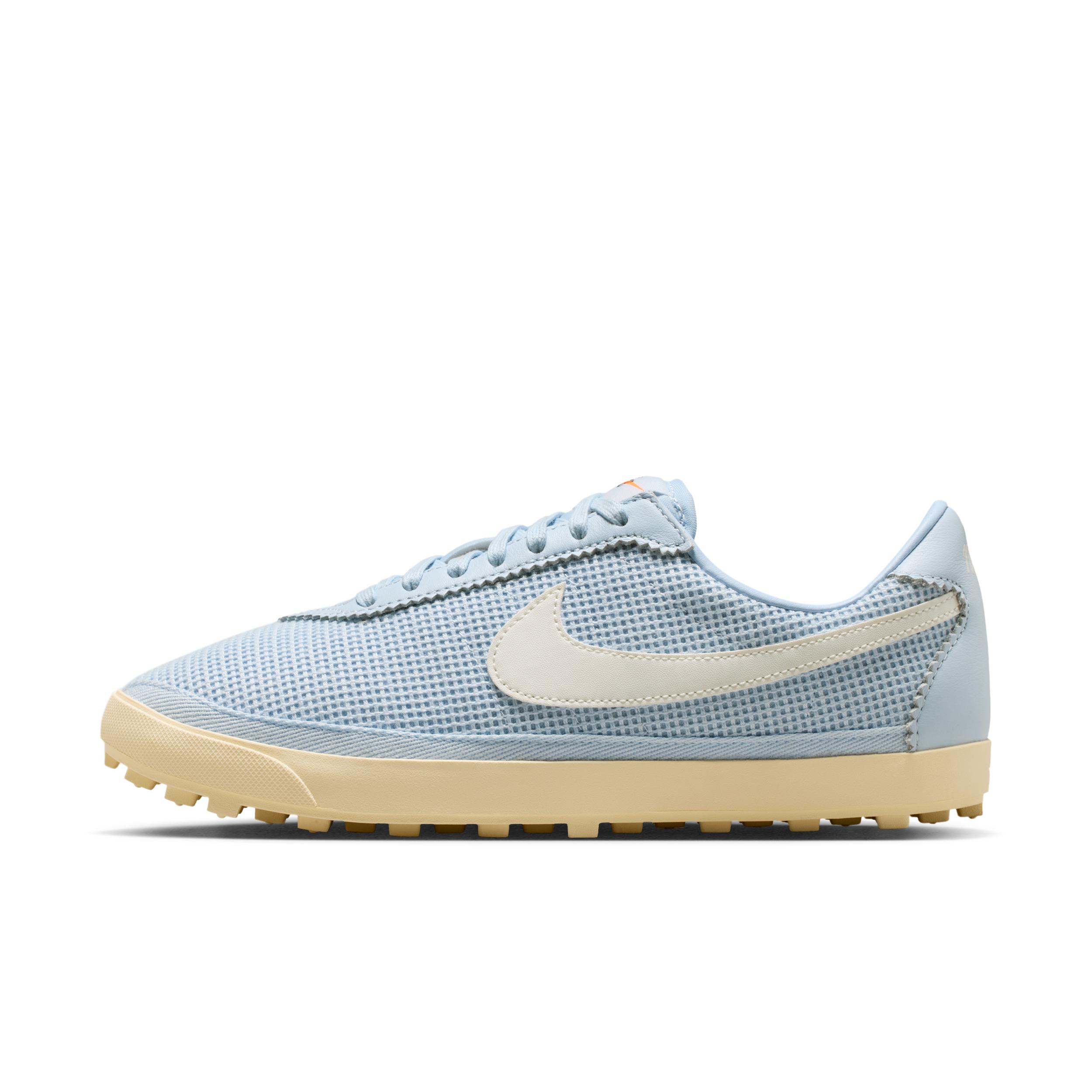 Nike Women's Astrograbber Textile Shoes by NIKE