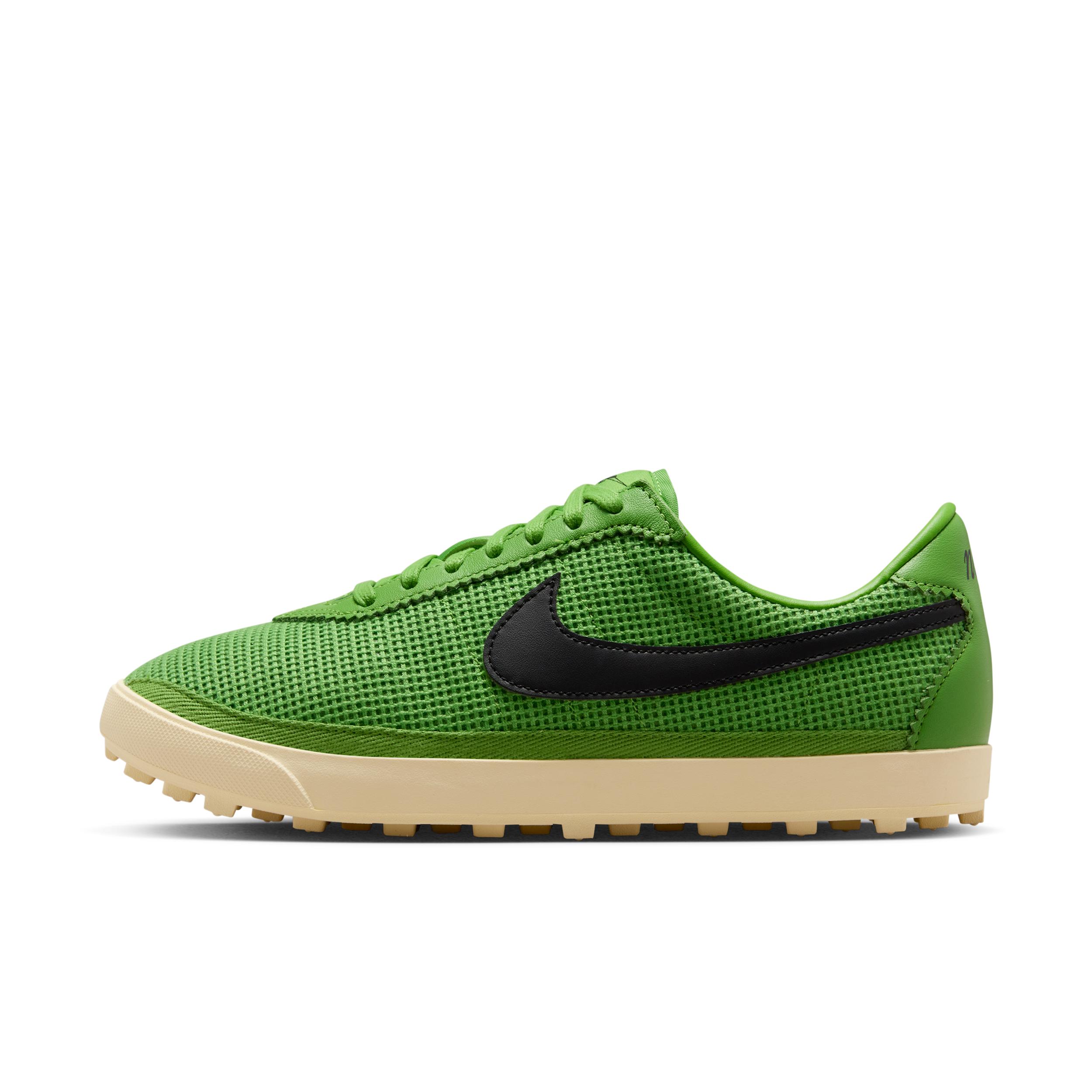 Nike Women's Astrograbber Textile Shoes by NIKE