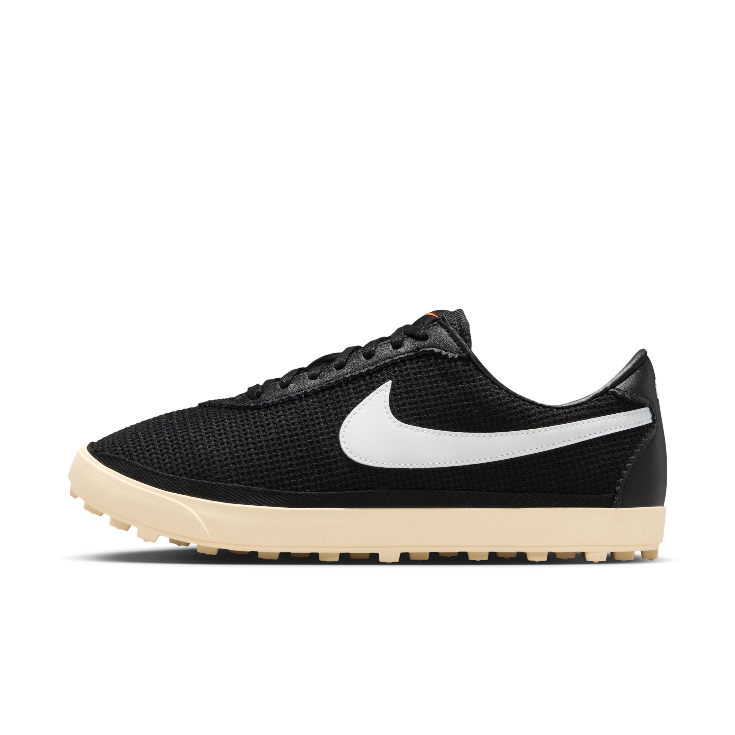 Nike Women's Astrograbber Textile Shoes by NIKE