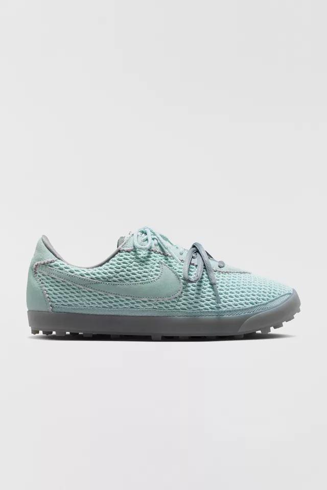 Nike Women's Astrograbber Textile Sneakers by NIKE
