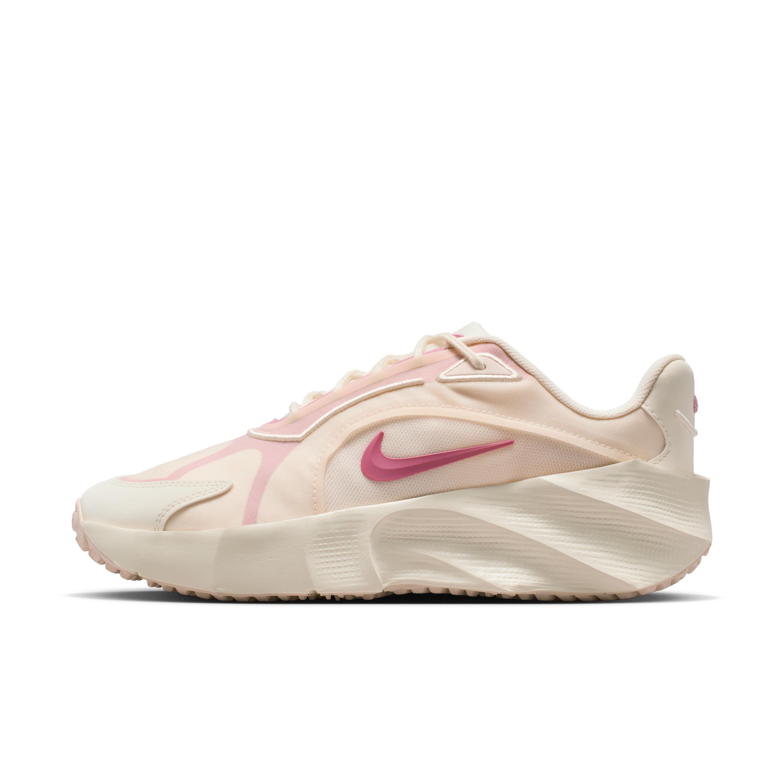Nike Women's Aura Edge Shoes by NIKE