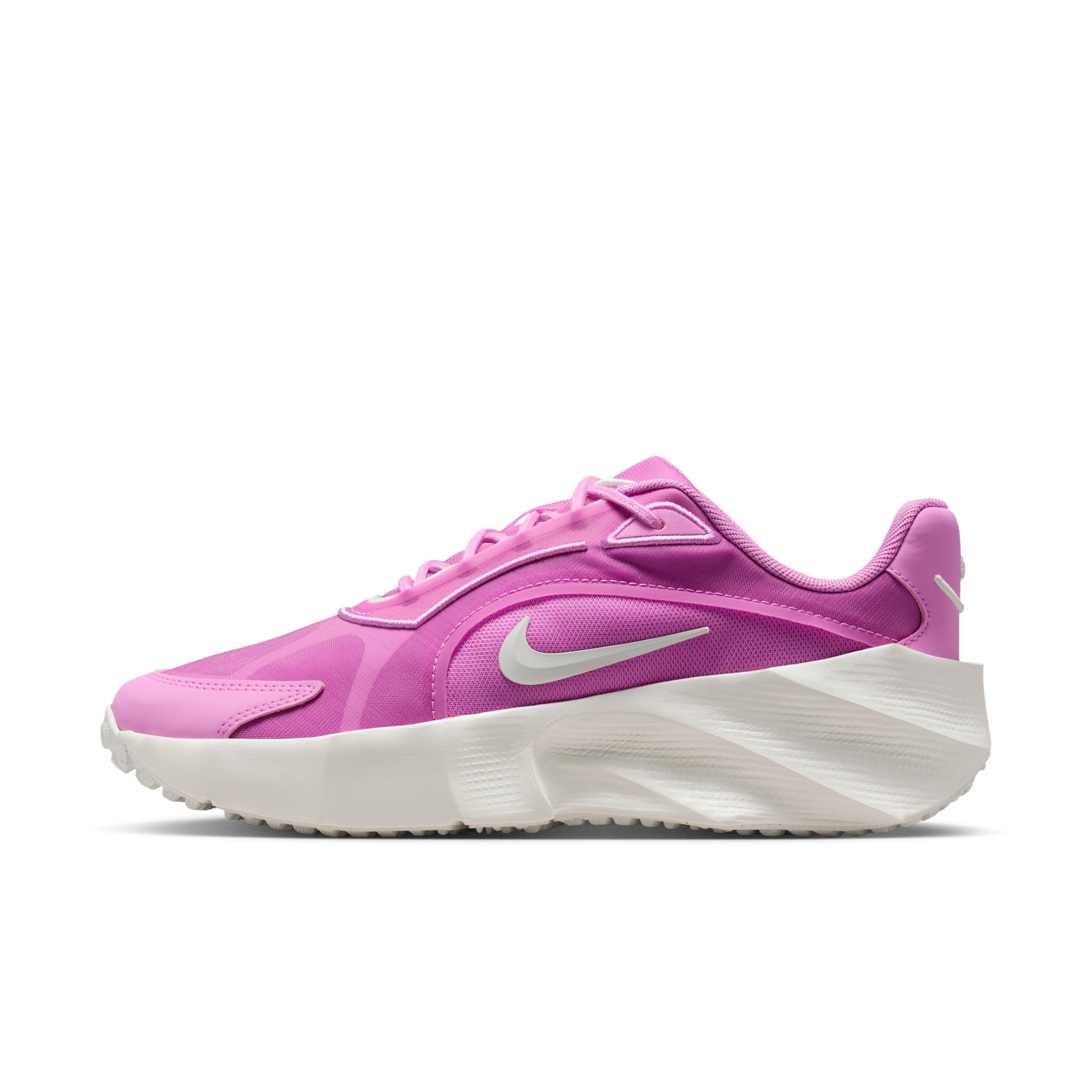 Nike Women's Aura Edge Shoes by NIKE