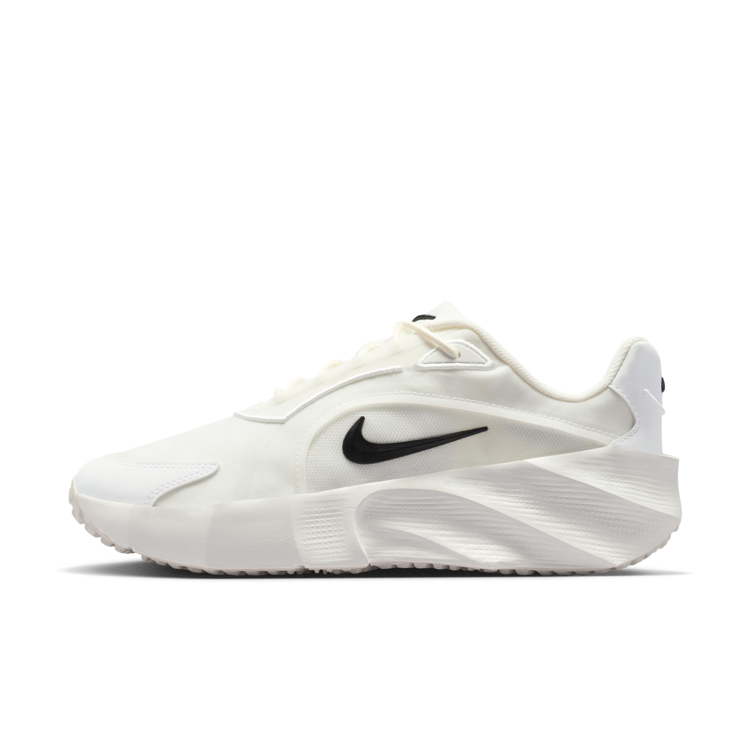Nike Women's Aura Edge Shoes by NIKE