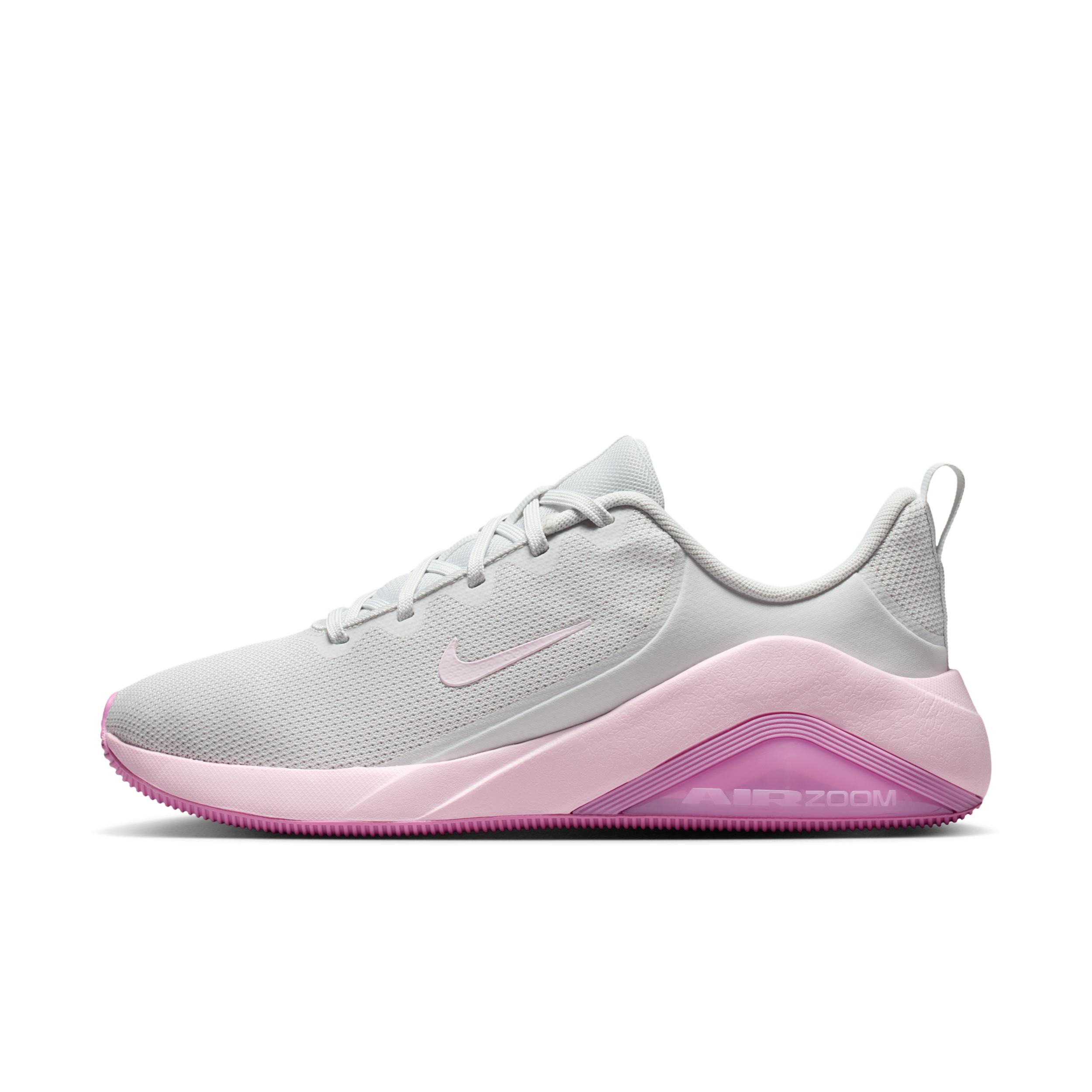 Nike Women's Bella 7 Workout Shoes by NIKE