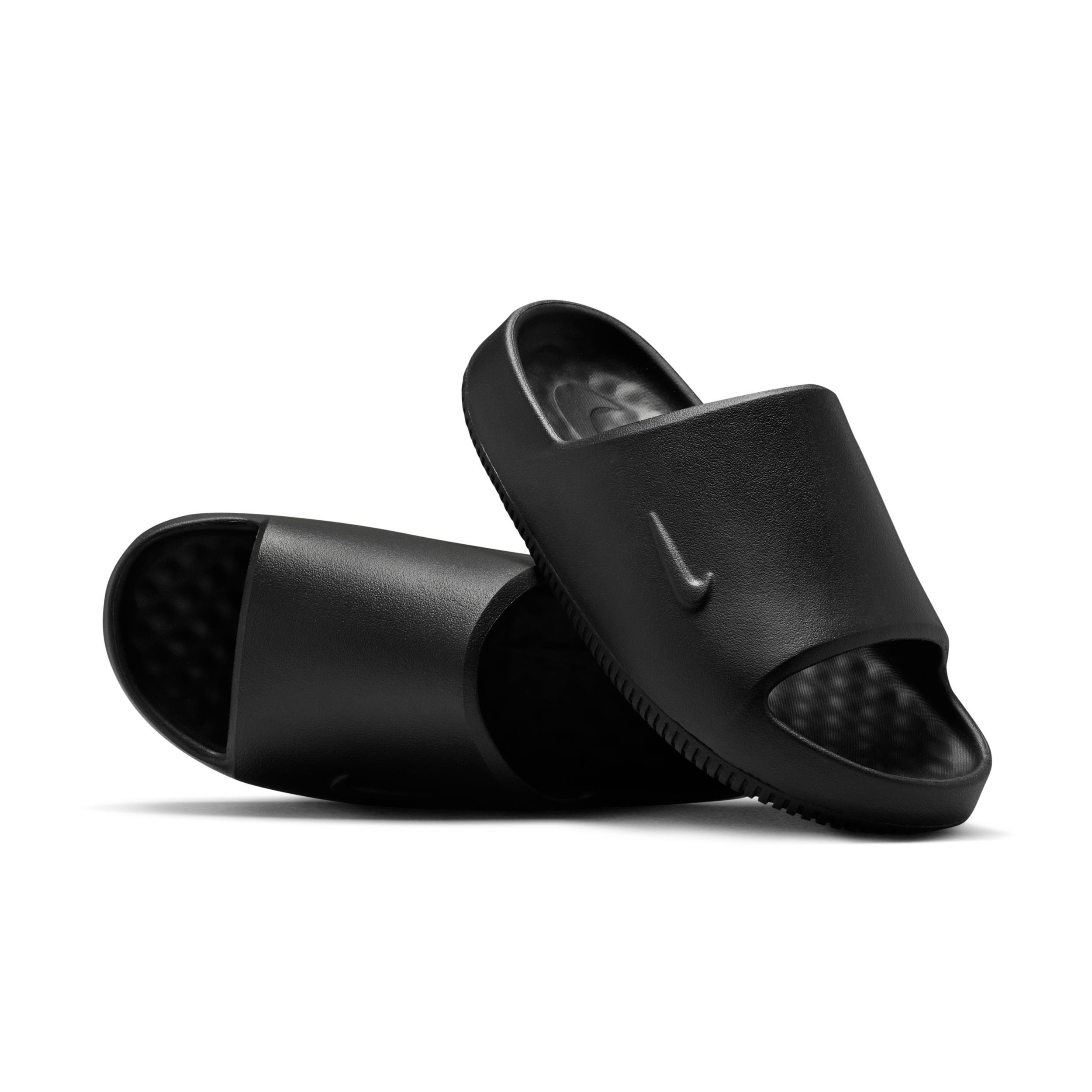 Nike Women's Calm 2.0 Slides by NIKE