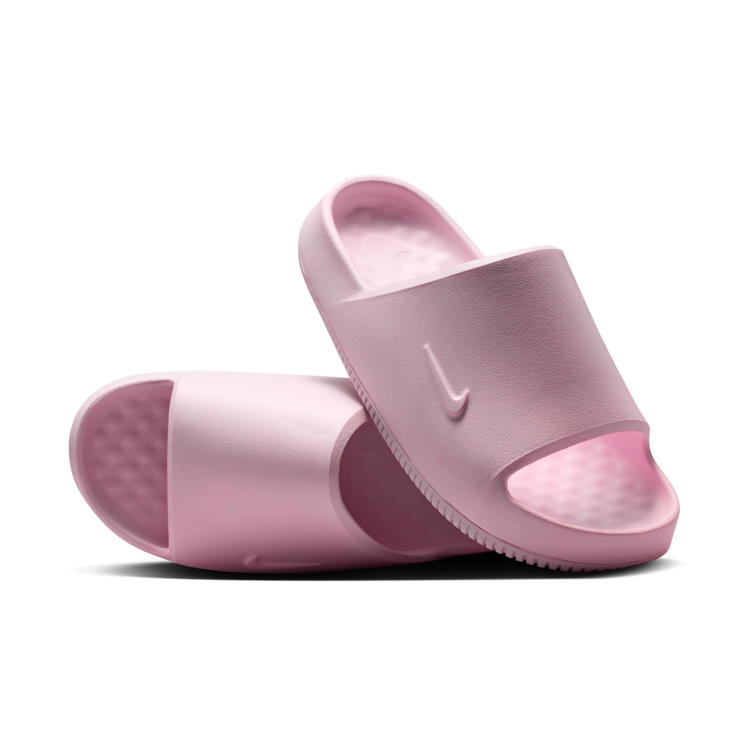 Nike Women's Calm 2.0 Slides by NIKE