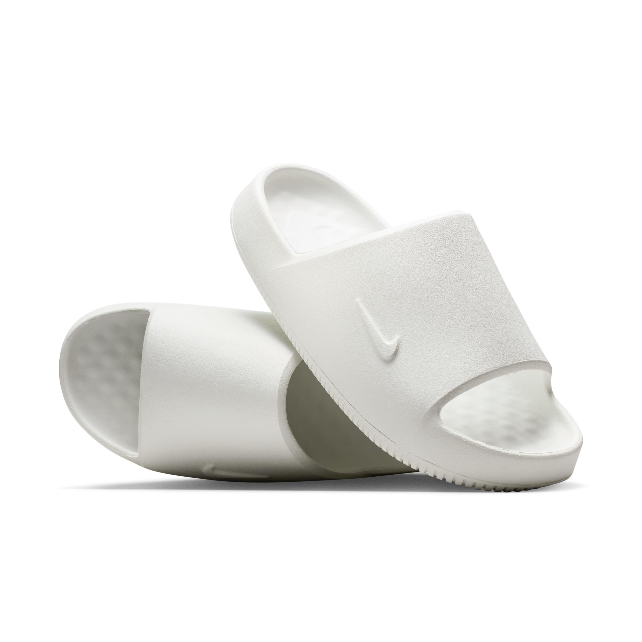 Nike Women's Calm 2.0 Slides by NIKE