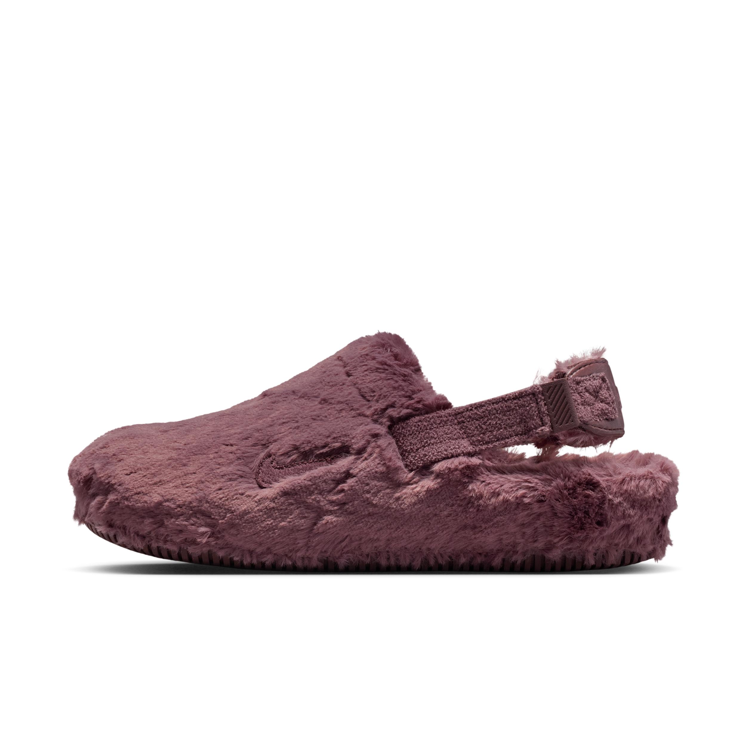 Nike Women's Calm SE Mules by NIKE
