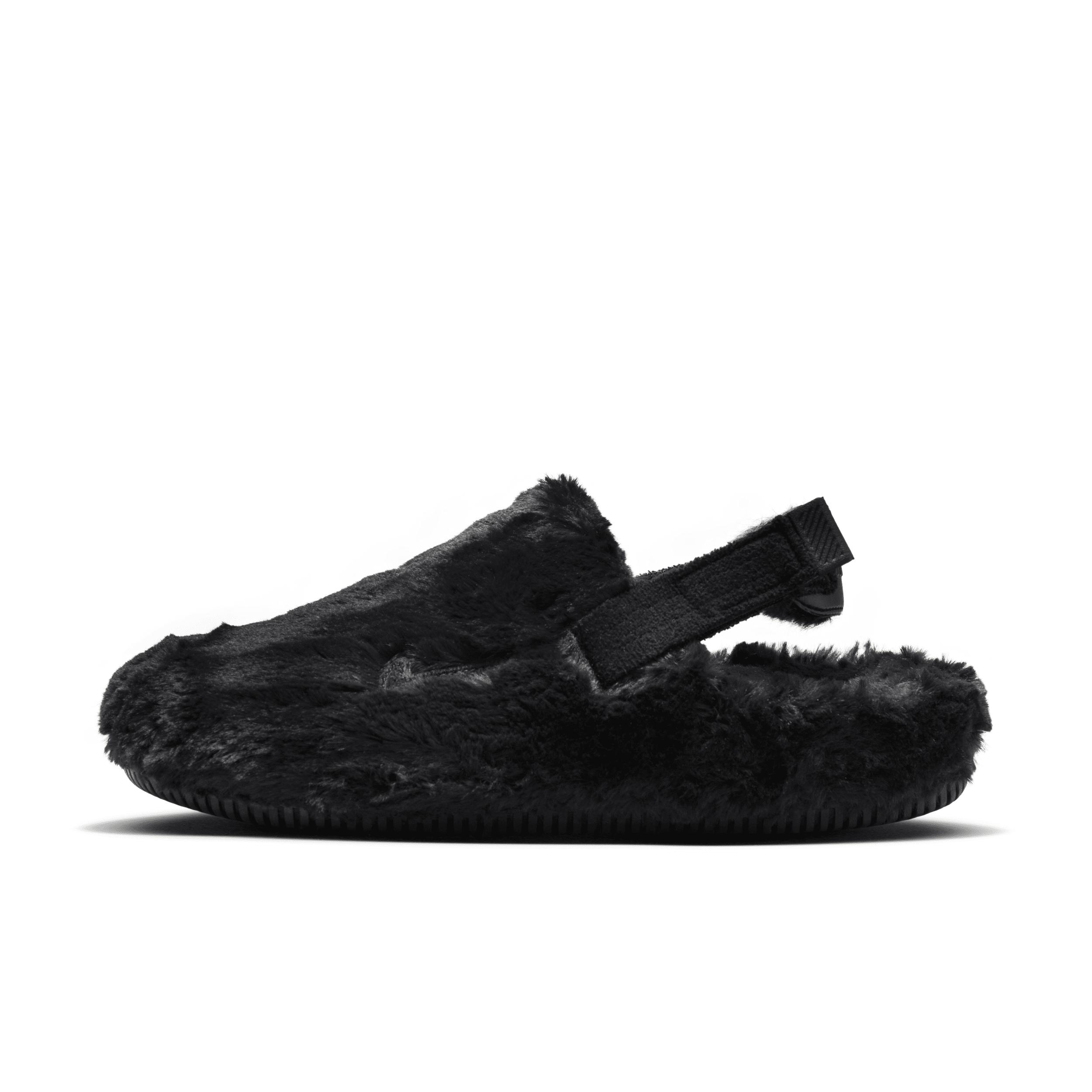 Nike Women's Calm SE Mules by NIKE