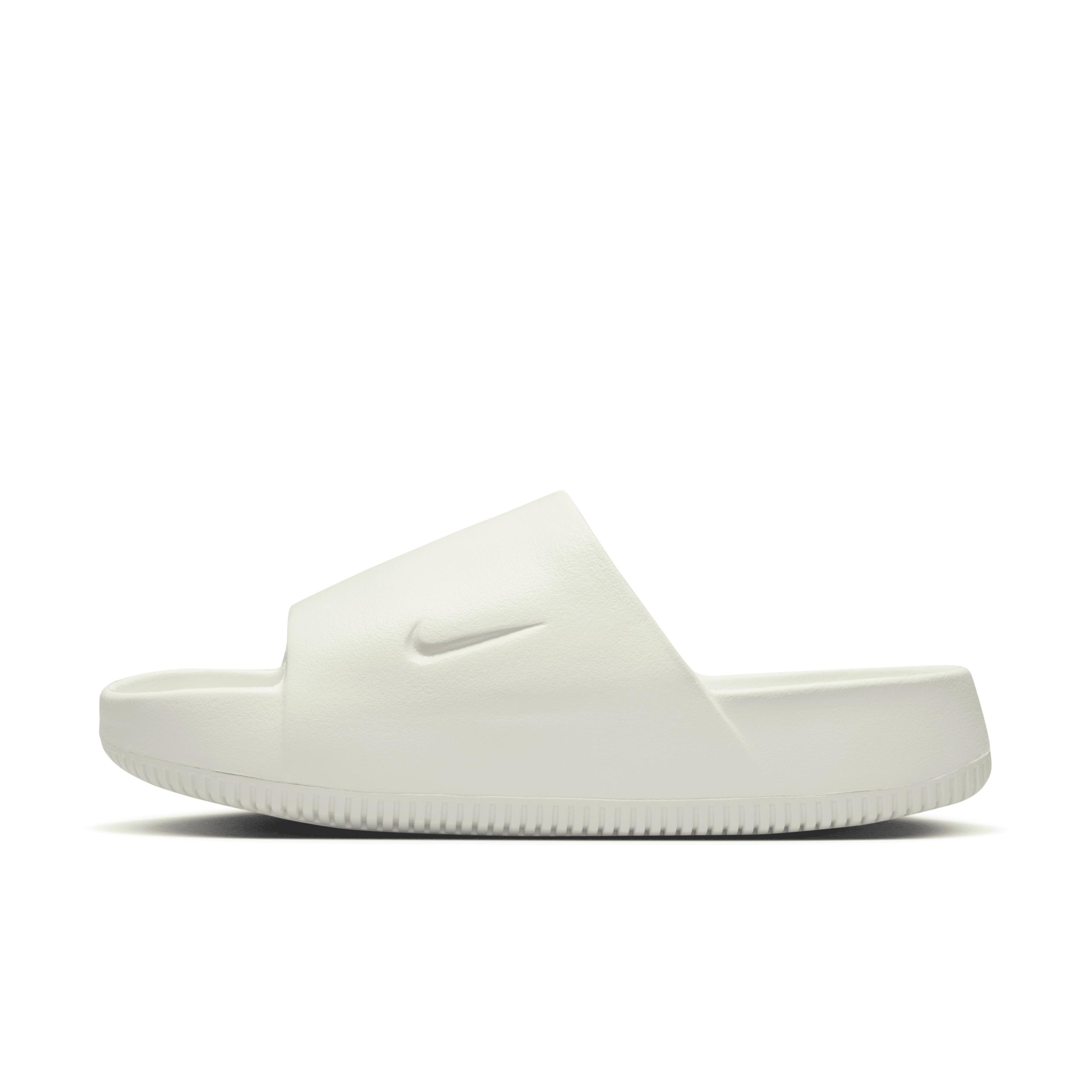 Nike Women's Calm Slides by NIKE