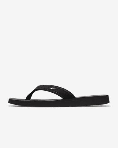 Nike Women's Celso Girl Slides by NIKE