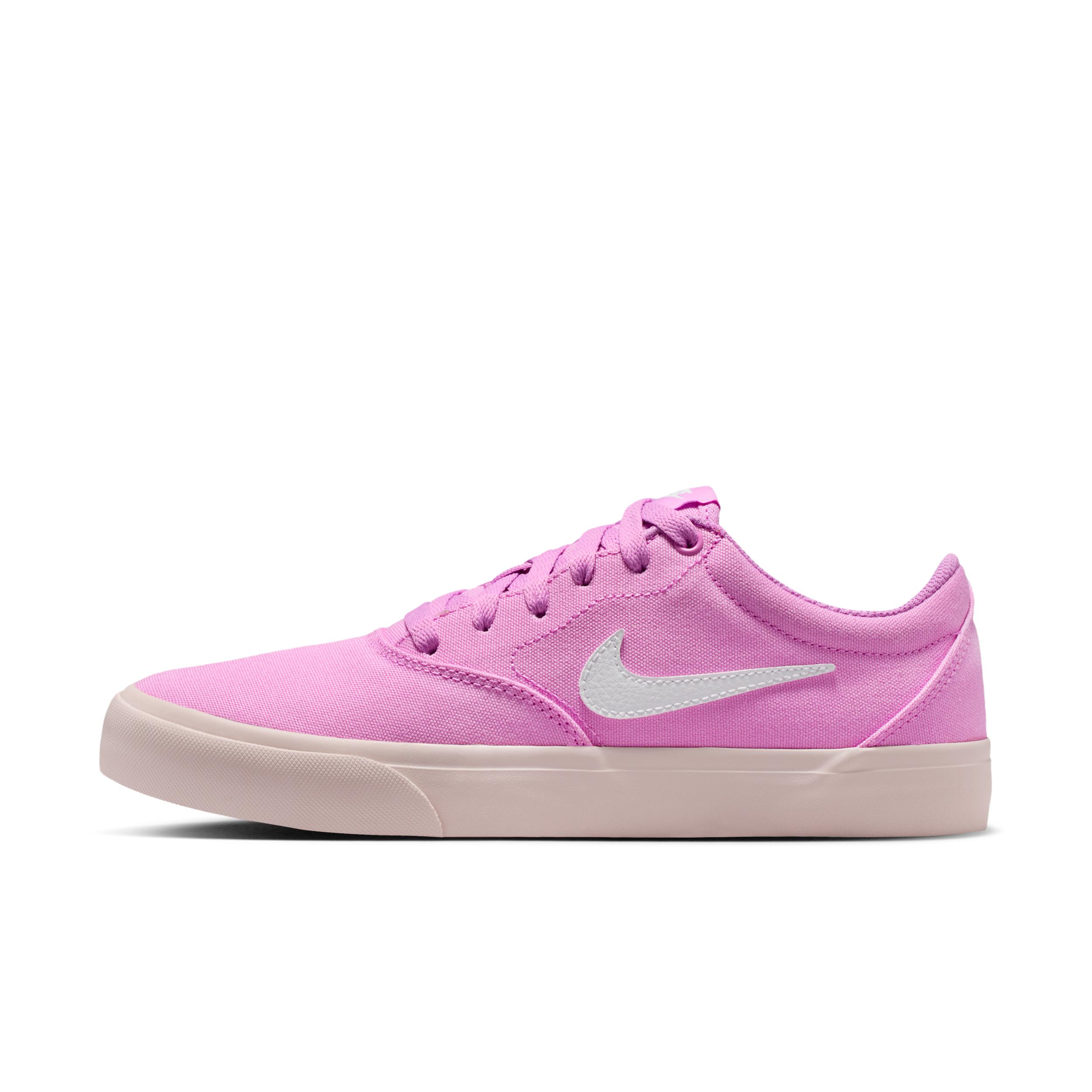 Nike Women's Charge Canvas Shoes by NIKE