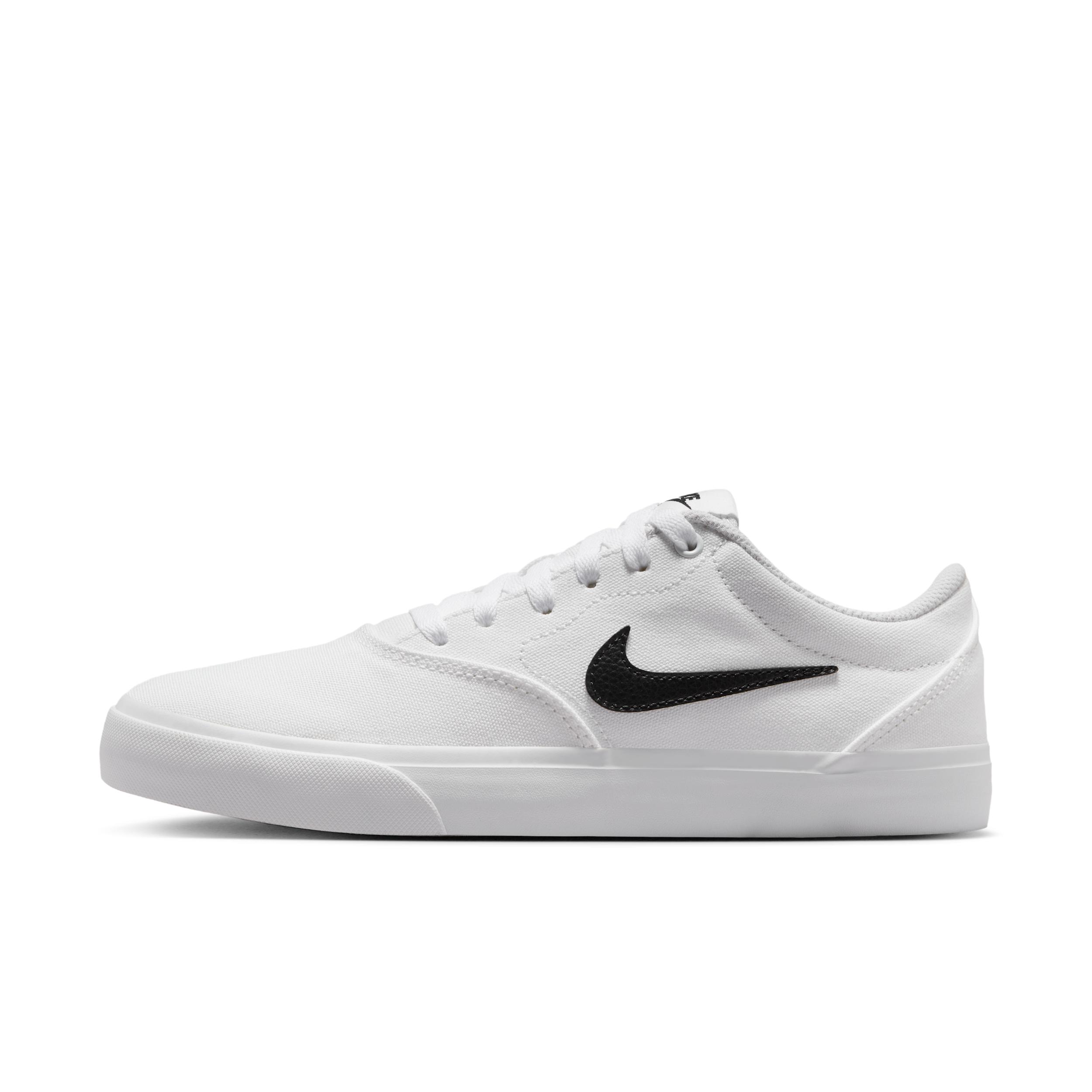 Nike Women's Charge Canvas Shoes by NIKE