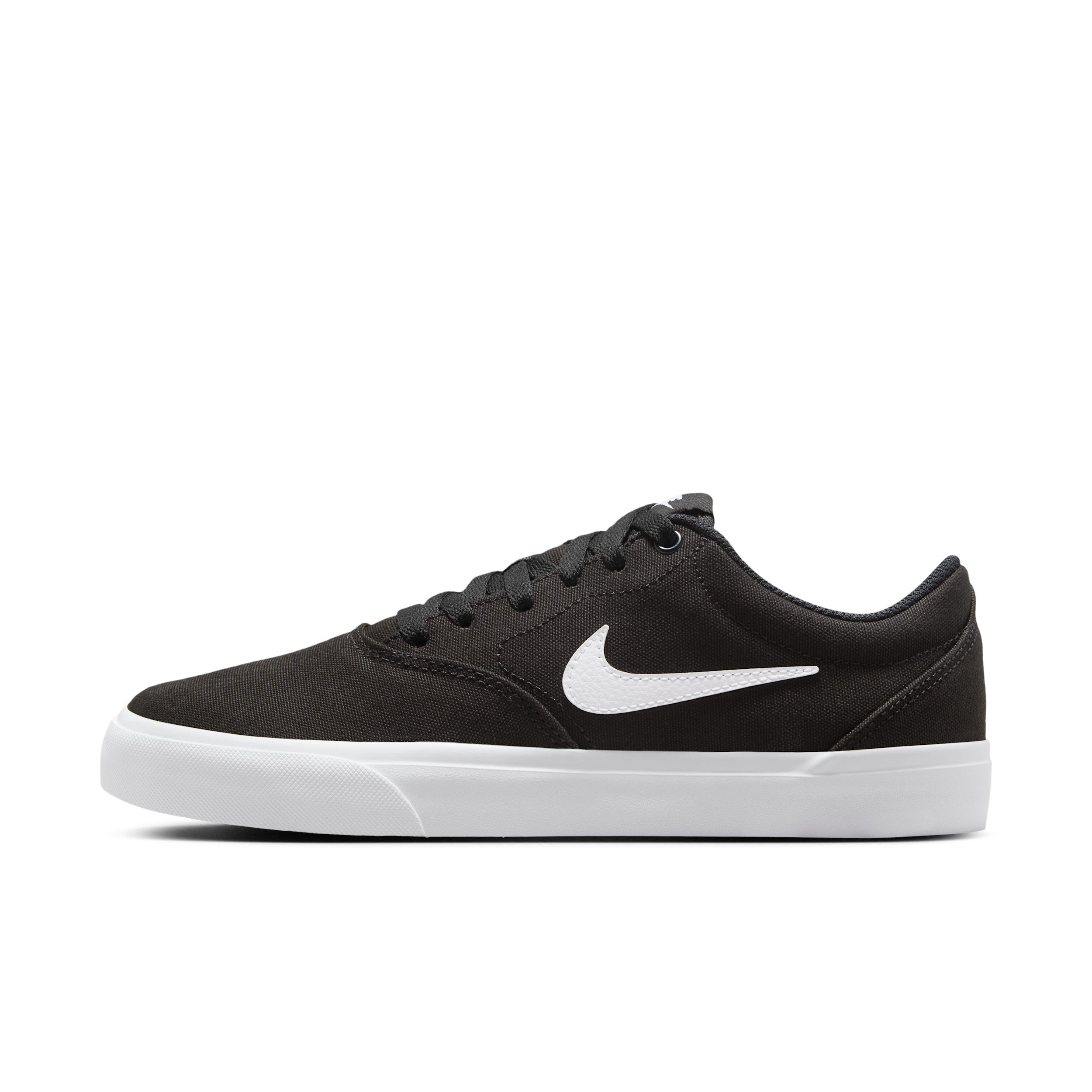 Nike Women's Charge Canvas Shoes by NIKE