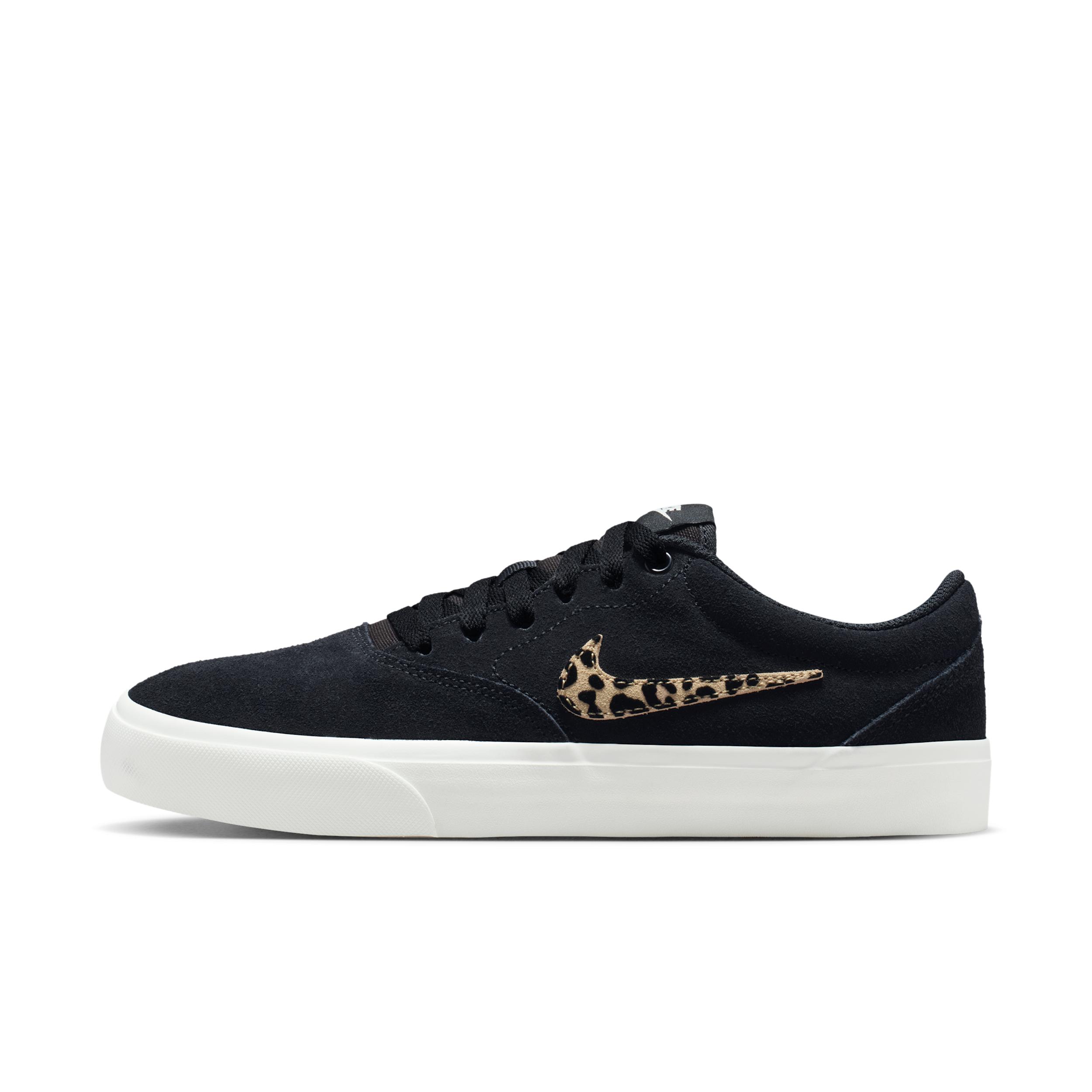 Nike Women's Charge Suede SE Shoes by NIKE