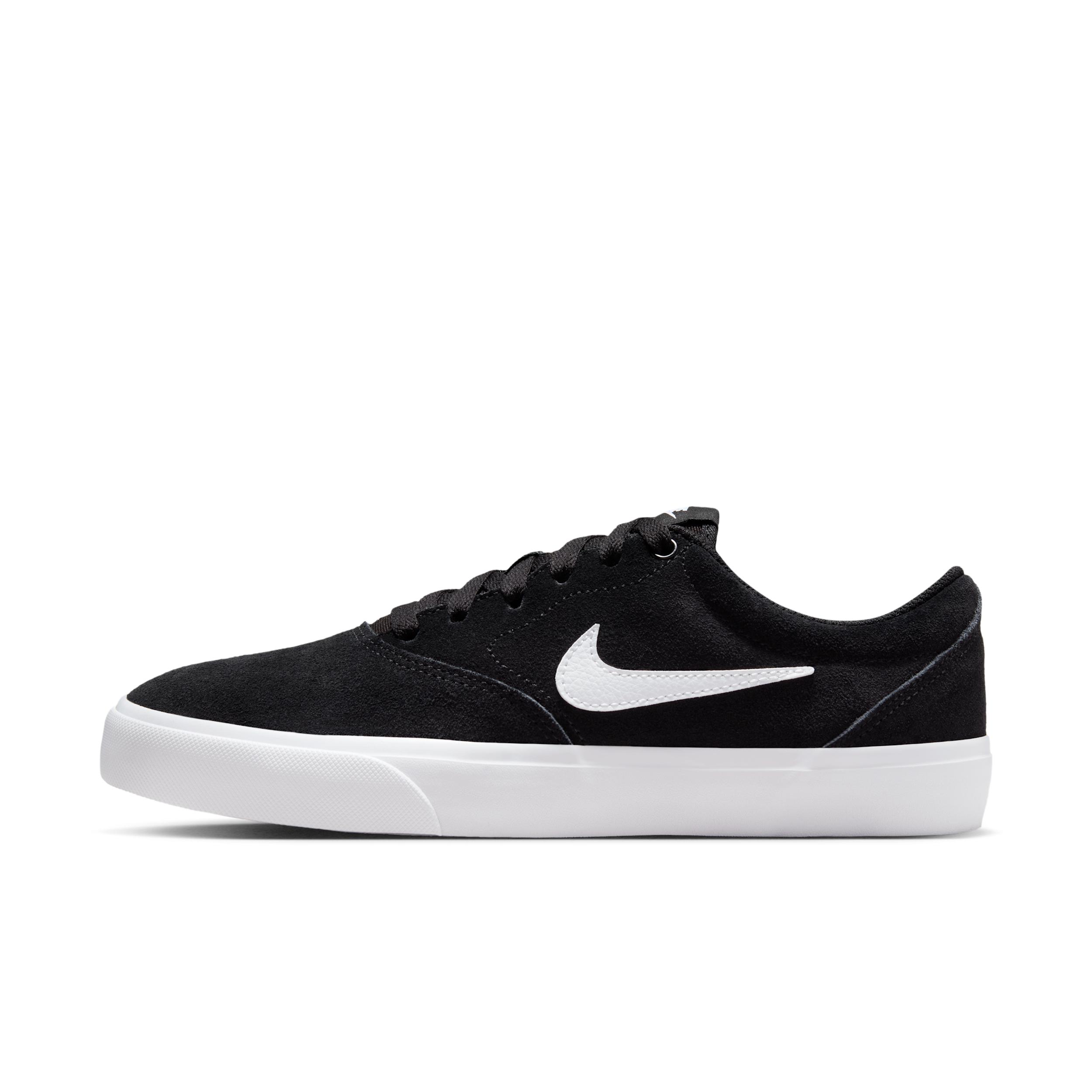 Nike Women's Charge Suede Shoes by NIKE