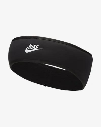 Nike Women's Club Fleece Headband by NIKE