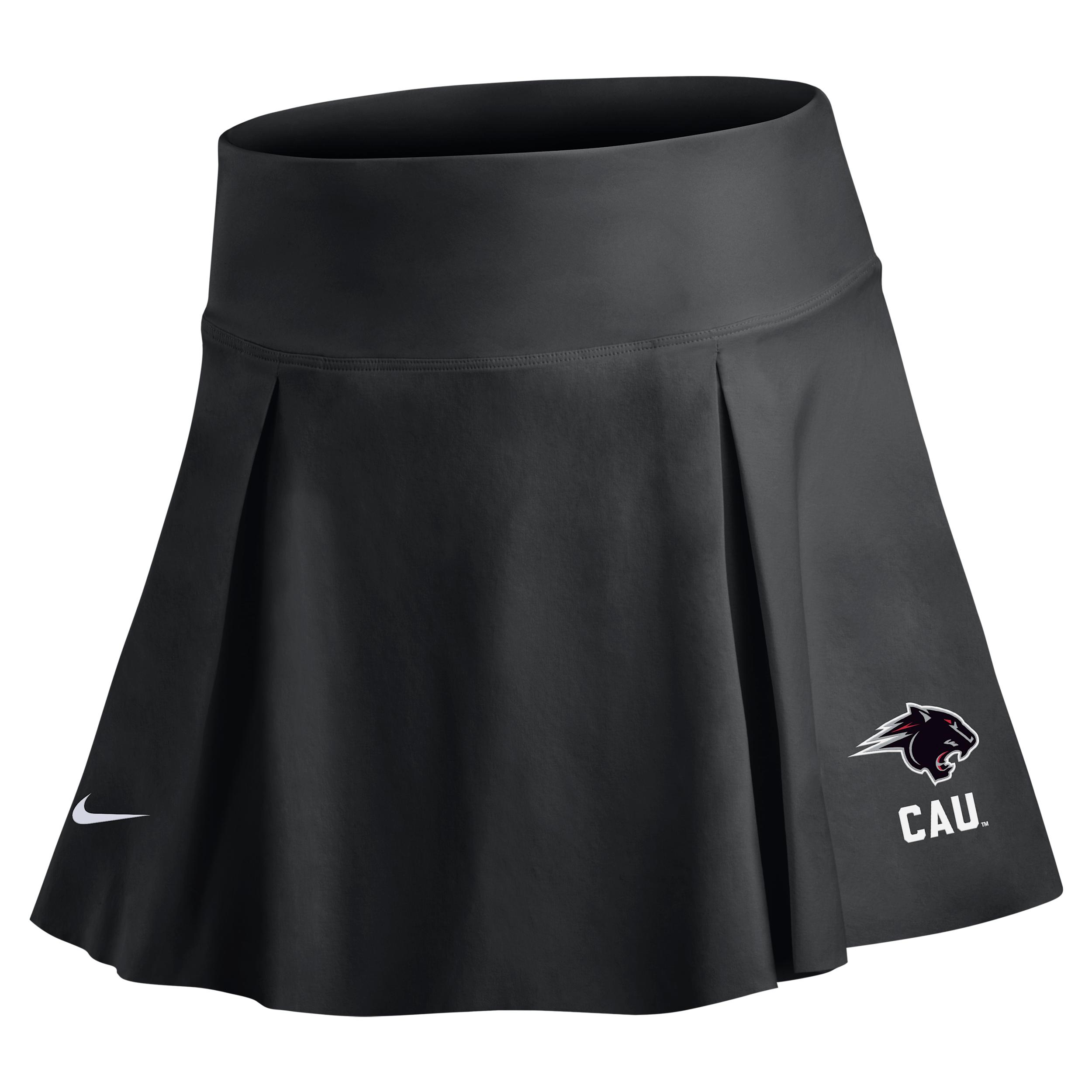 Nike Women's College (Clark Atlanta University) Club Skirt by NIKE