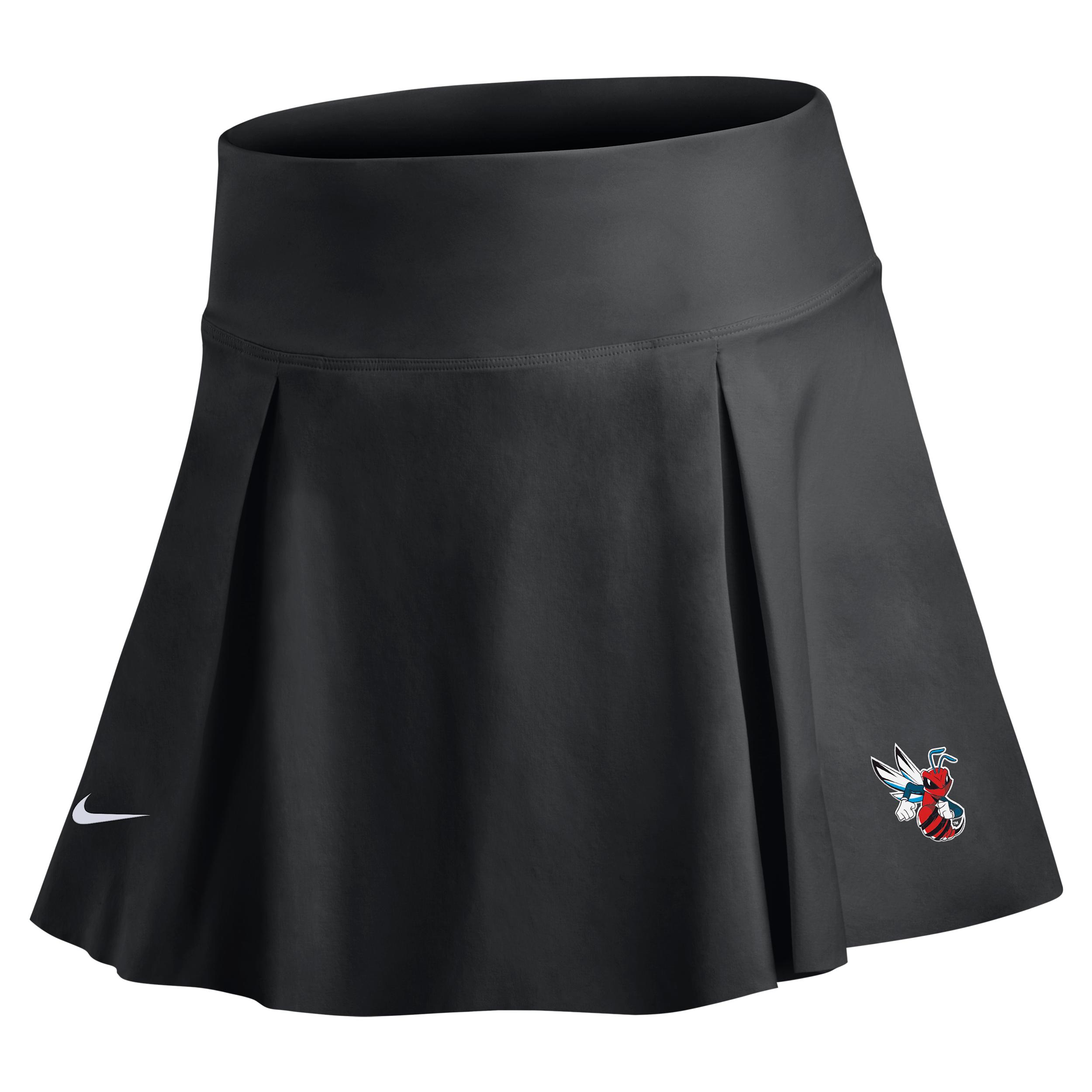 Nike Women's College (Delaware State) Club Skirt by NIKE