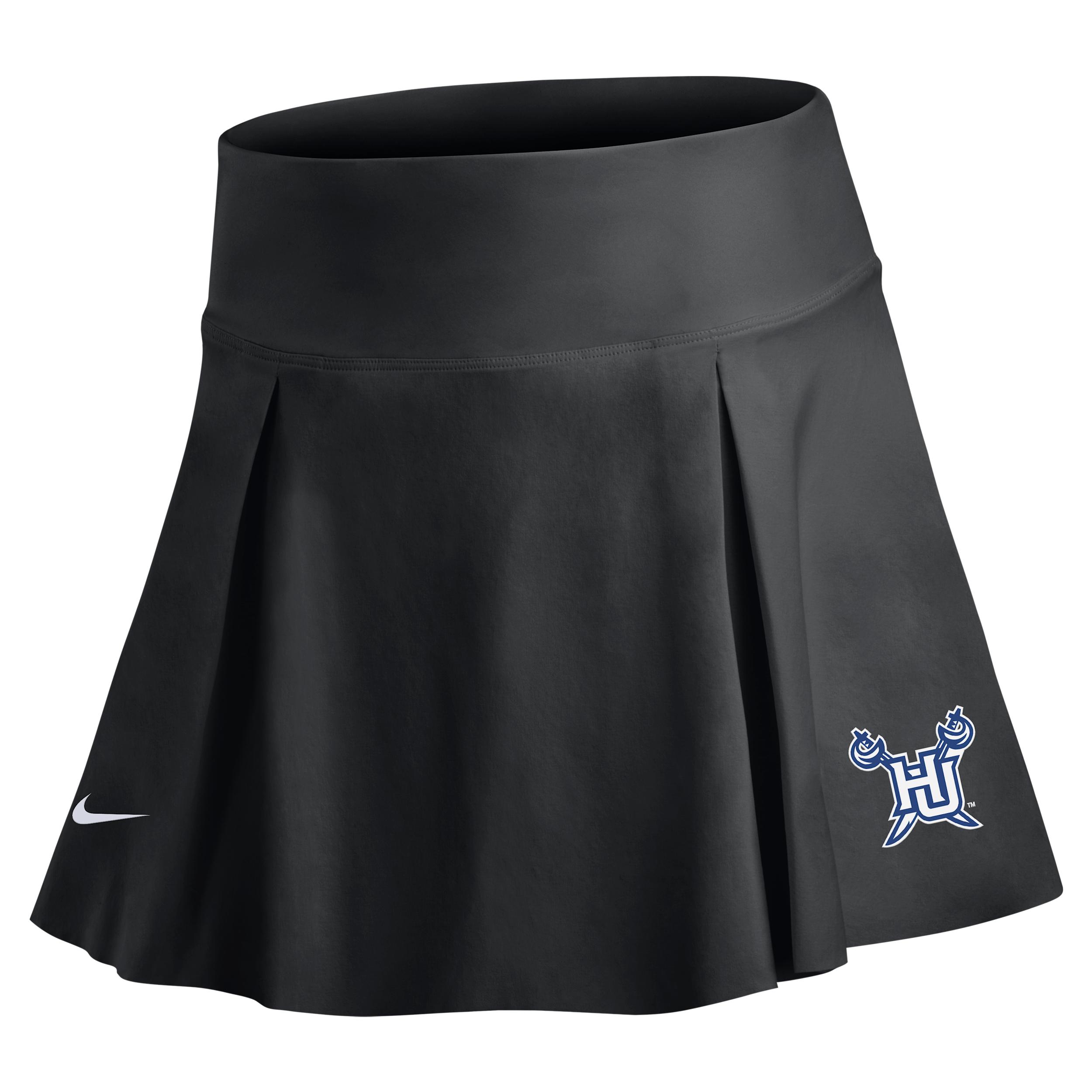 Nike Women's College (Hampton University) Club Skirt by NIKE