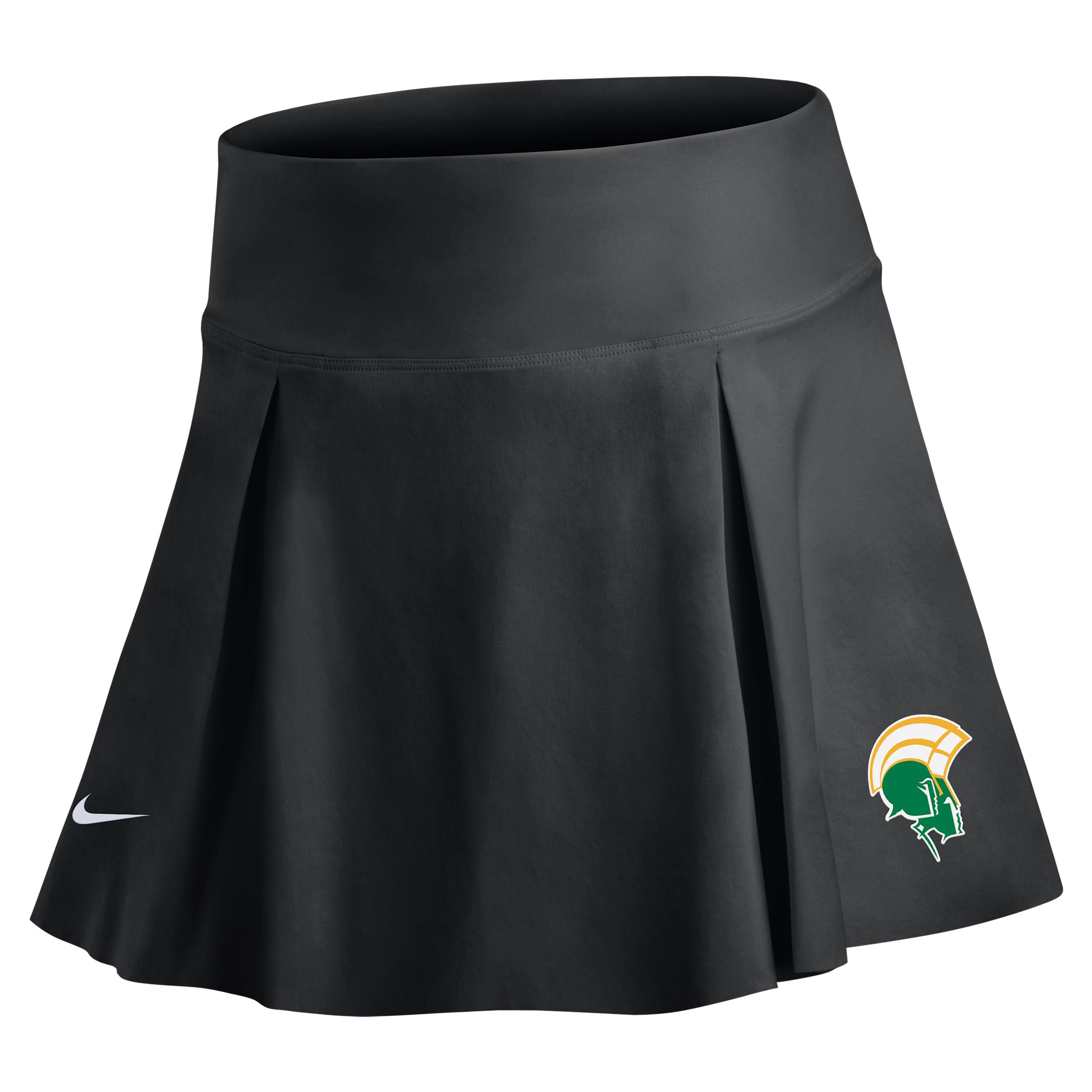 Nike Women's College (Norfolk State University) Club Skirt by NIKE