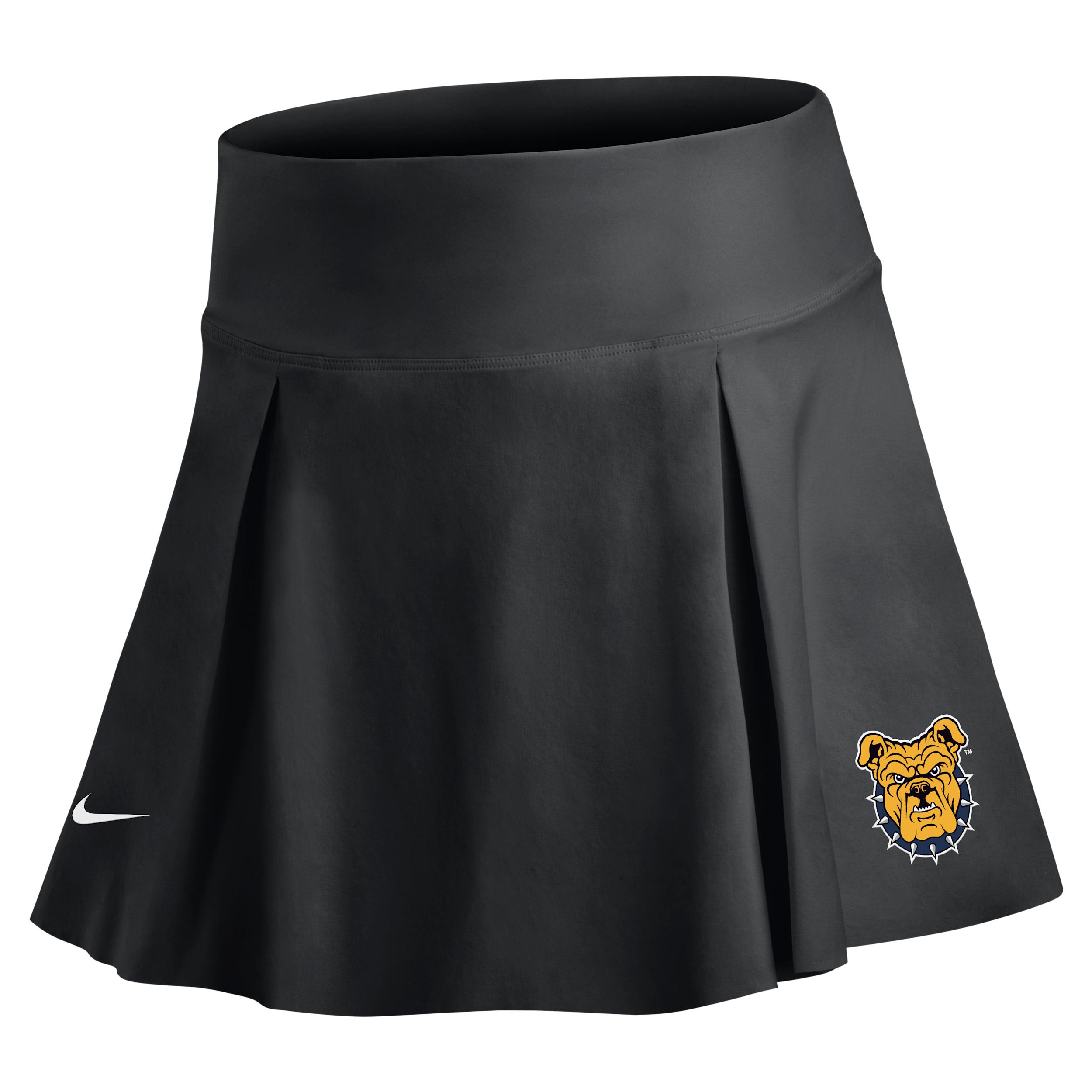 Nike Women's College (North Carolina A&T University) Club Skirt by NIKE